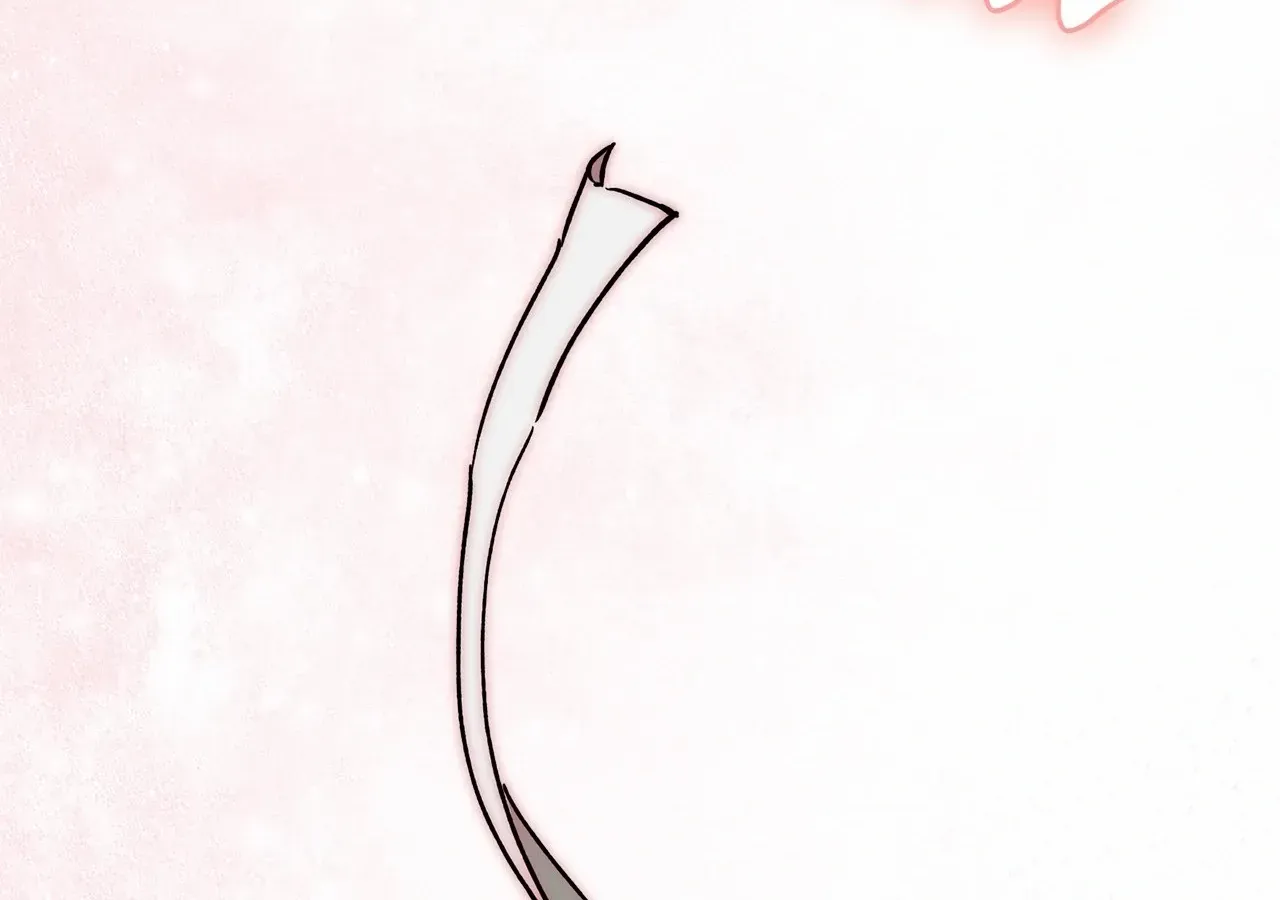 Escape Me If You Can Chapter 11 page 178 - 