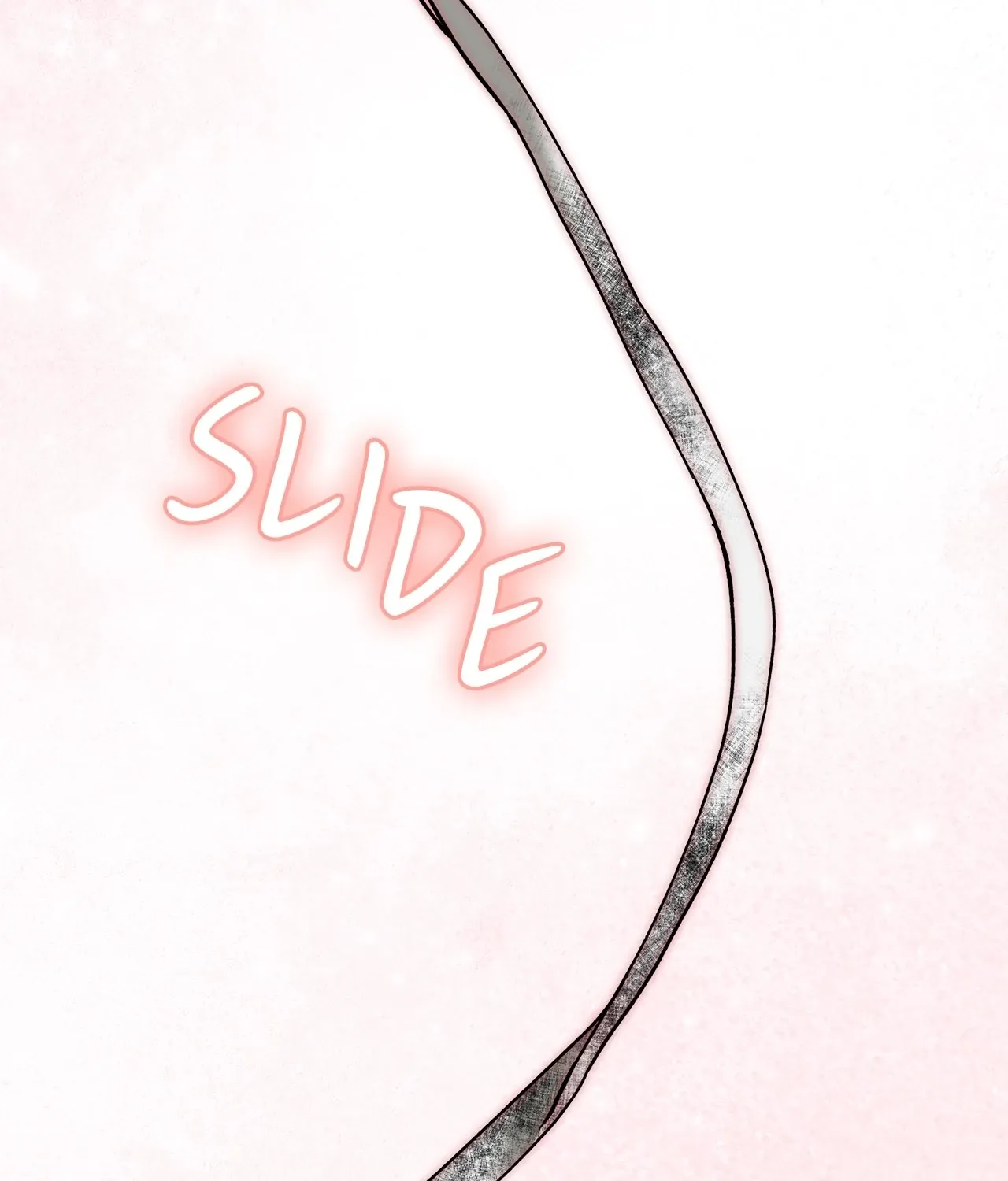 Escape Me If You Can Chapter 11 page 179 - 