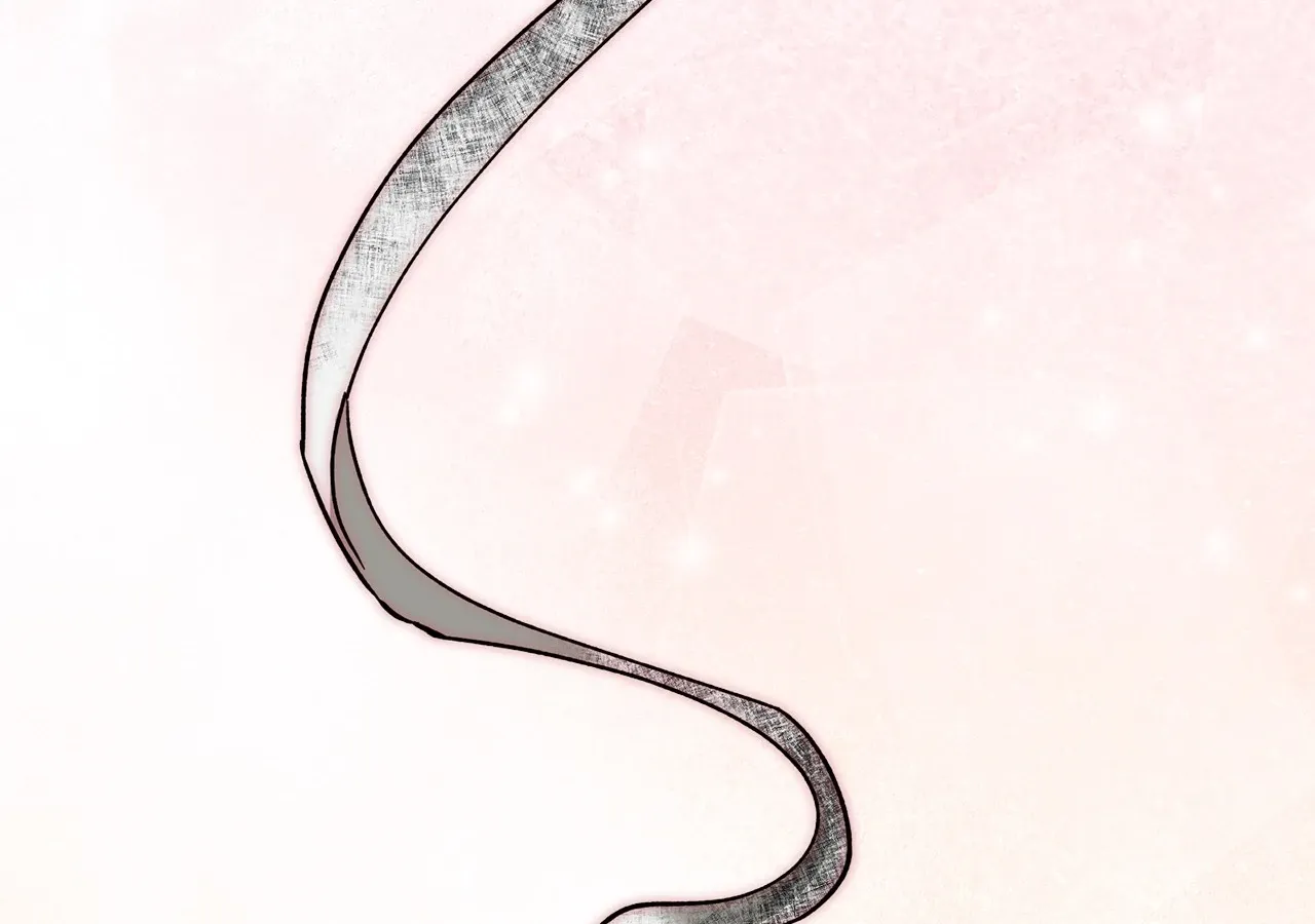 Escape Me If You Can Chapter 11 page 180 - 