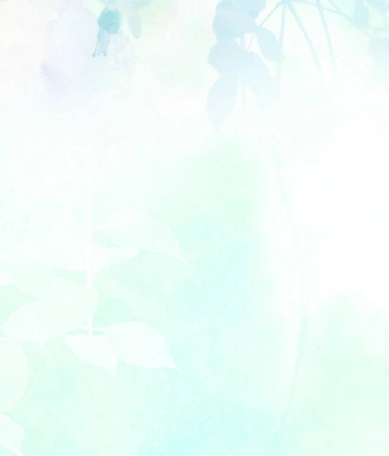 Escape Me If You Can Chapter 11 page 19 - 