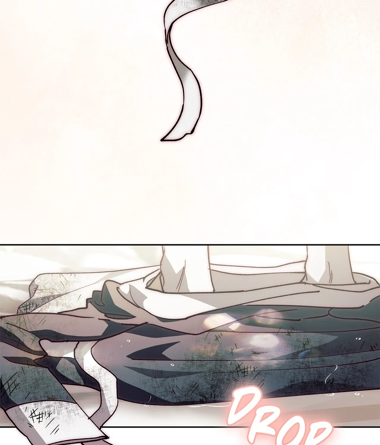 Escape Me If You Can Chapter 11 page 181 - 
