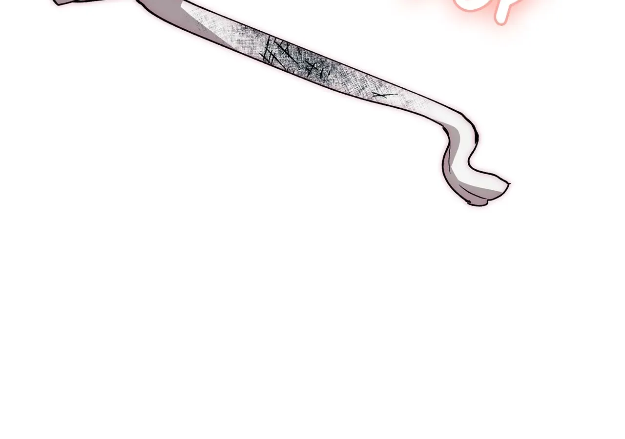 Escape Me If You Can Chapter 11 page 182 - 