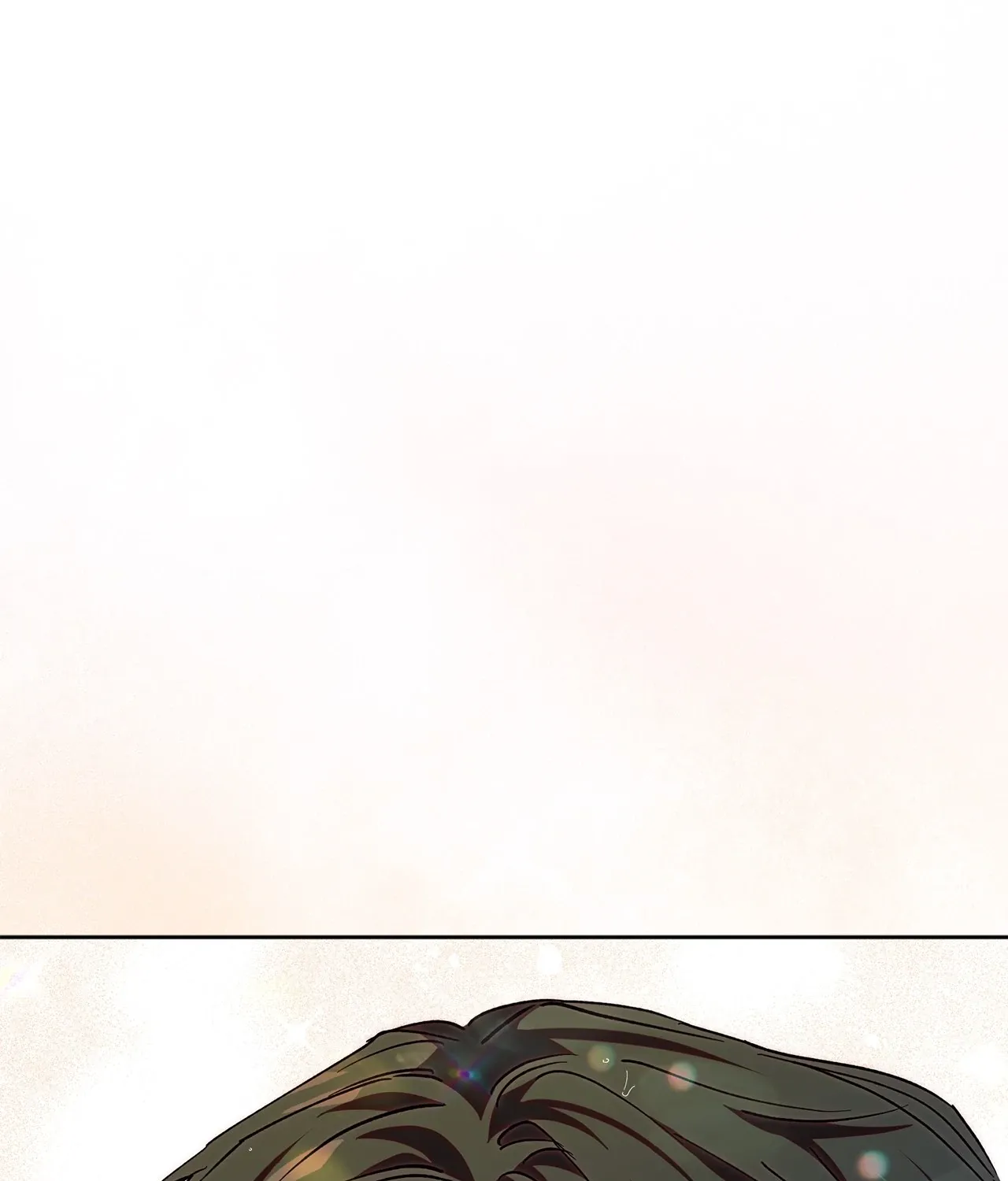 Escape Me If You Can Chapter 11 page 184 - 