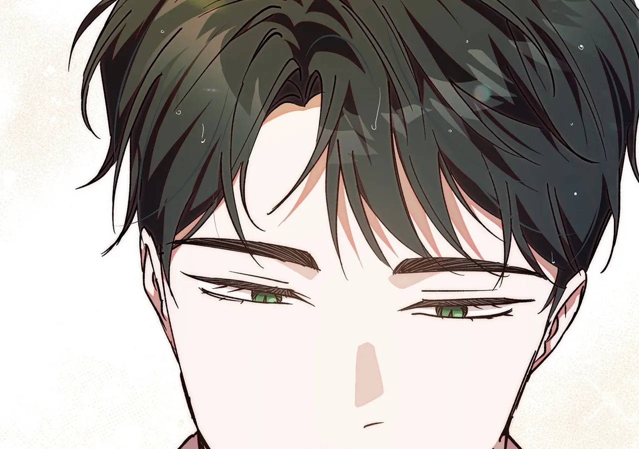 Escape Me If You Can Chapter 11 page 185 - 