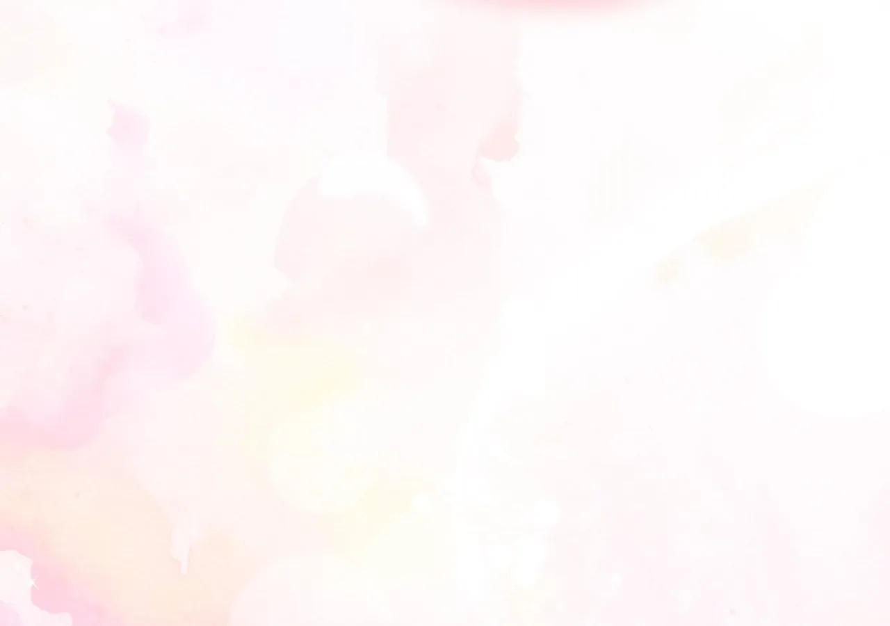 Escape Me If You Can Chapter 11 page 187 - 