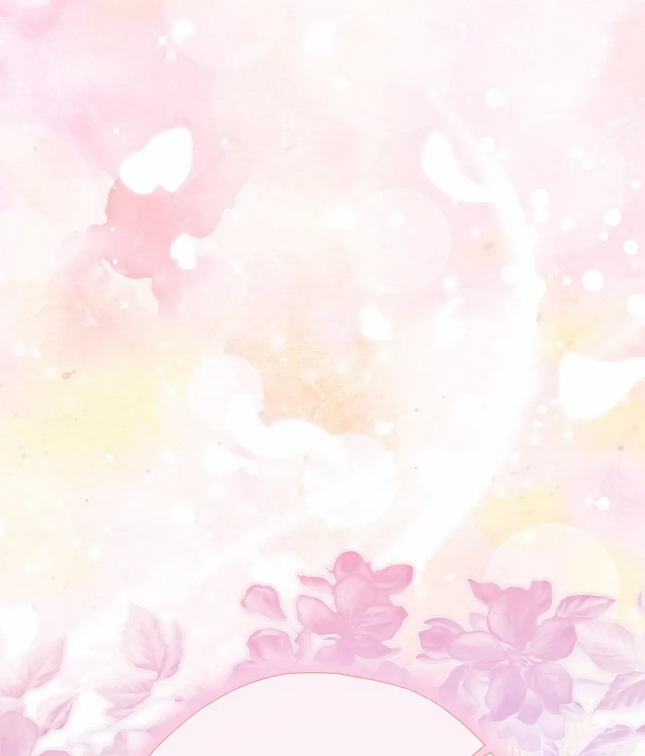Escape Me If You Can Chapter 11 page 188 - 
