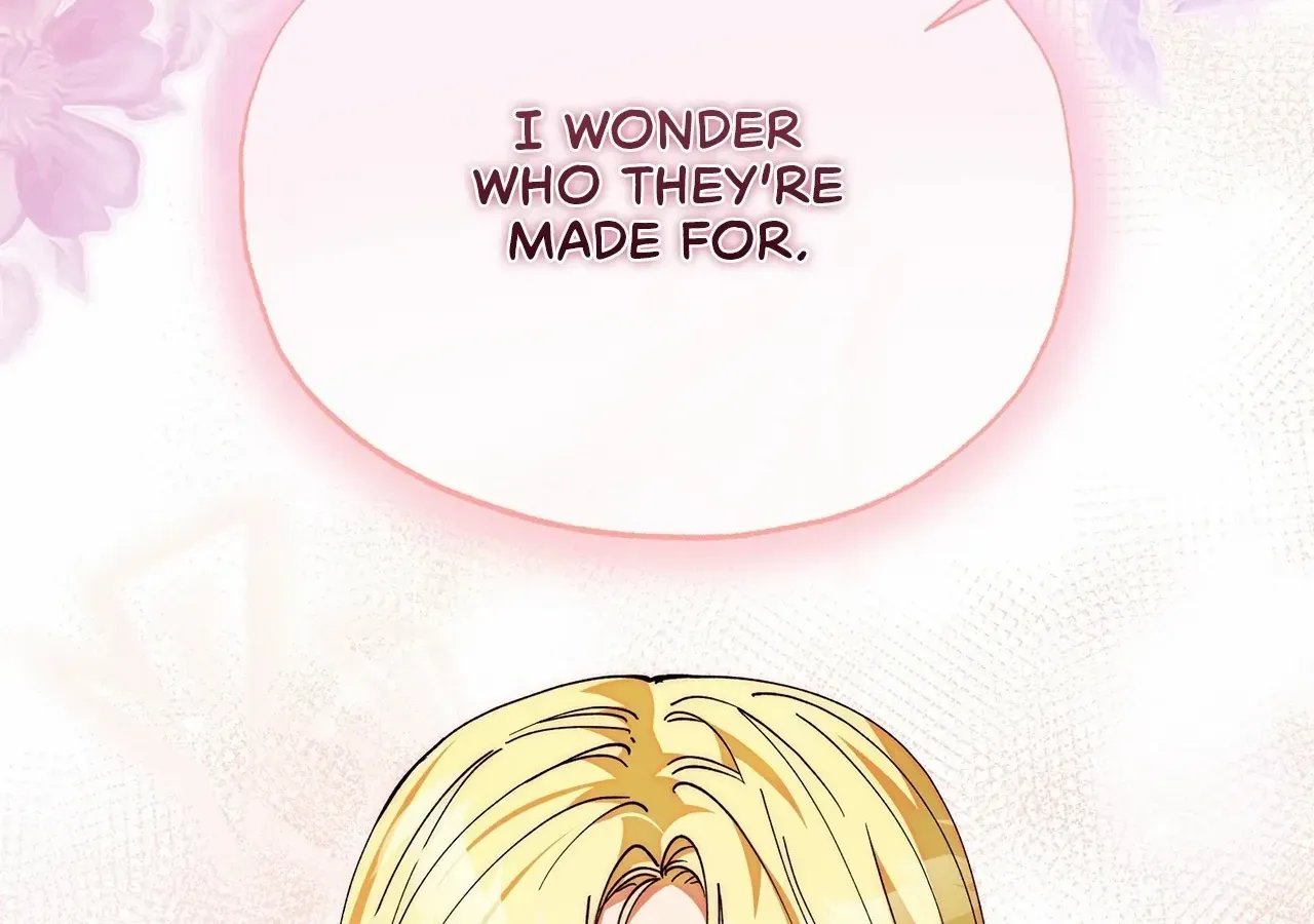 Escape Me If You Can Chapter 11 page 189 - 