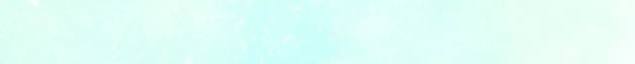 Escape Me If You Can Chapter 11 page 20 - 