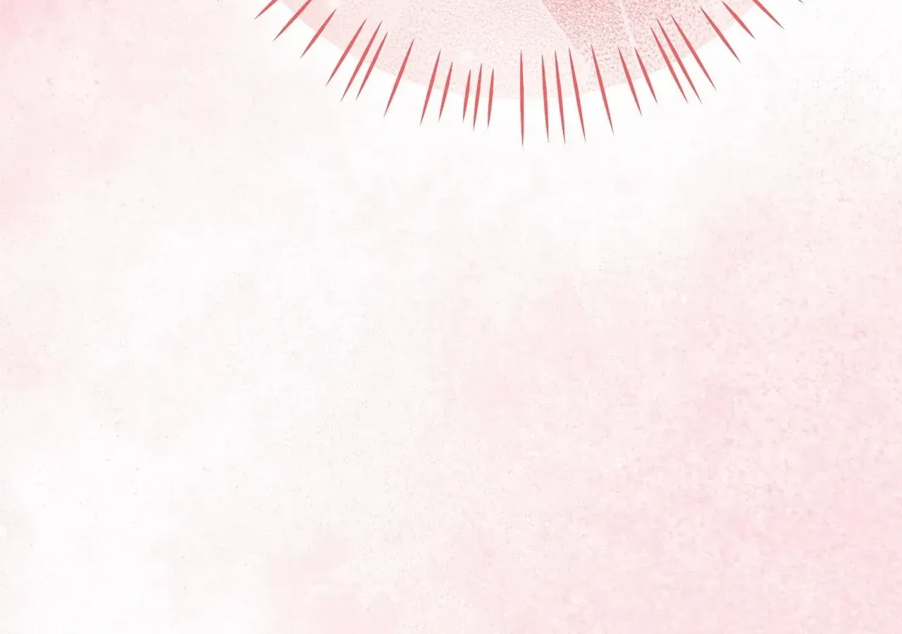 Escape Me If You Can Chapter 11 page 195 - 