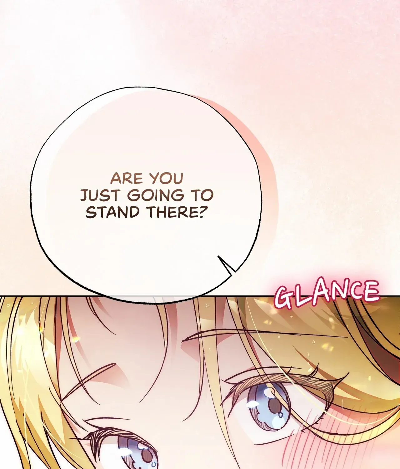 Escape Me If You Can Chapter 11 page 196 - 