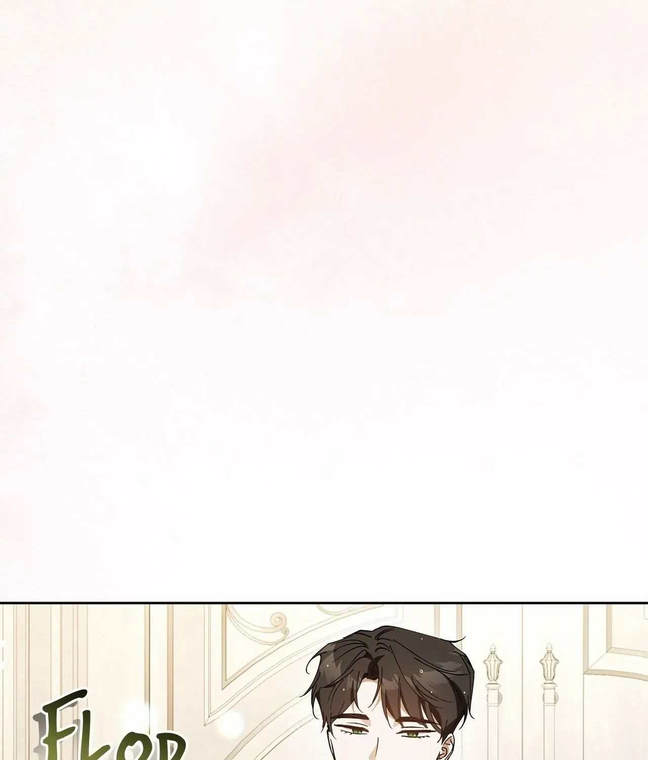 Escape Me If You Can Chapter 11 page 198 - 
