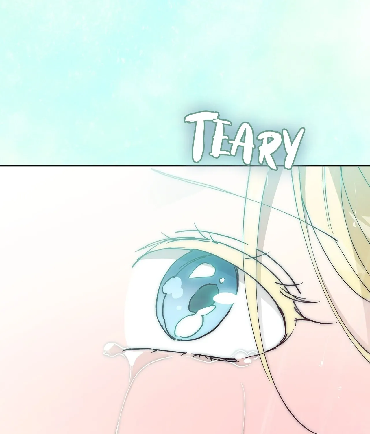 Escape Me If You Can Chapter 11 page 21 - 