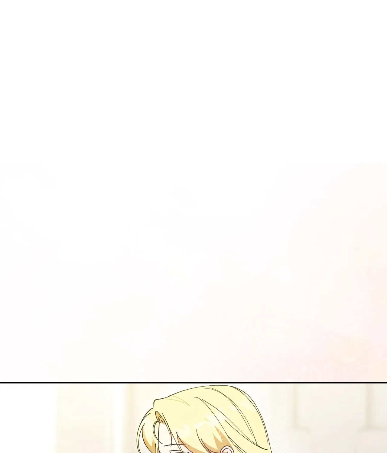 Escape Me If You Can Chapter 11 page 202 - 
