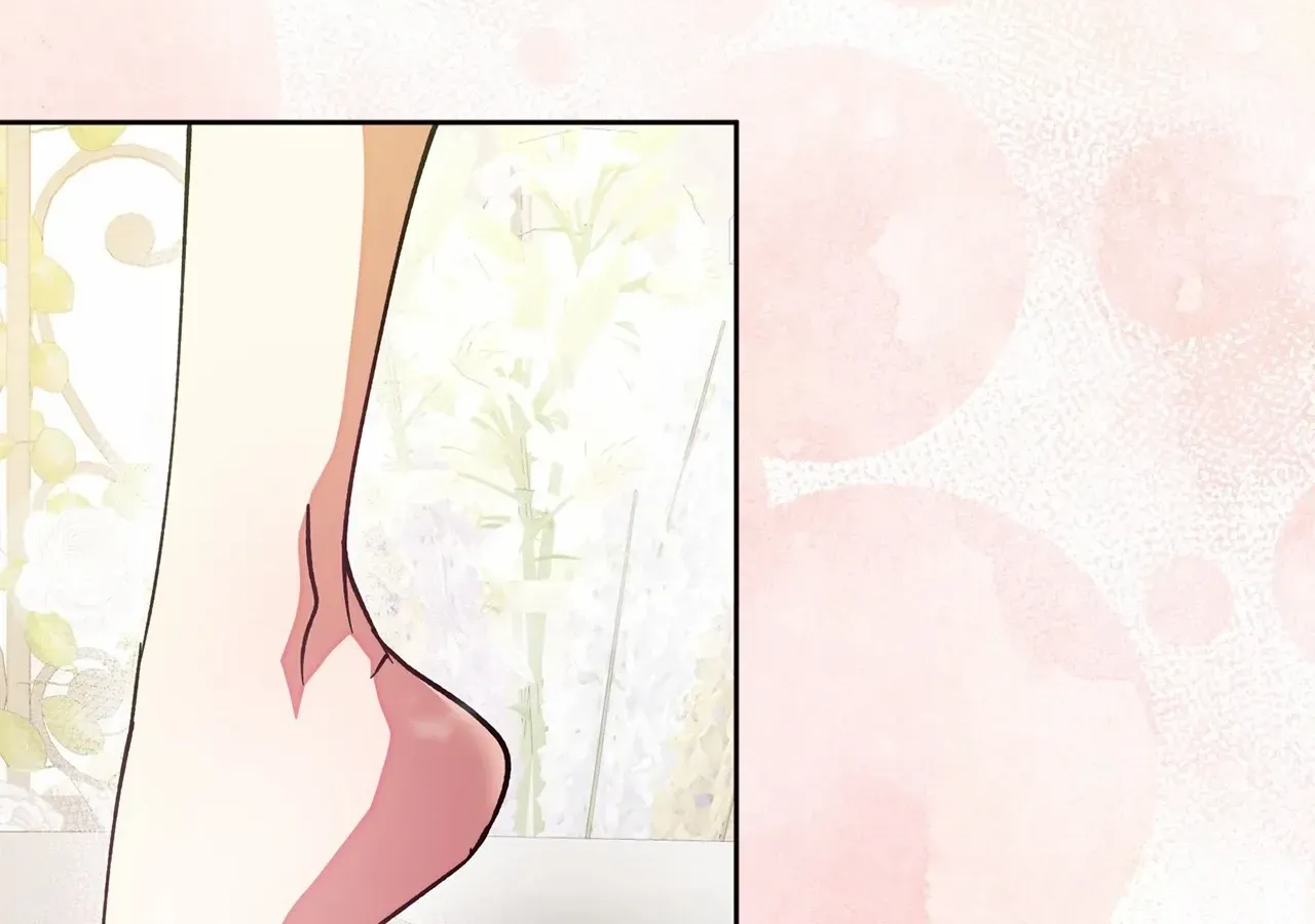 Escape Me If You Can Chapter 11 page 205 - 