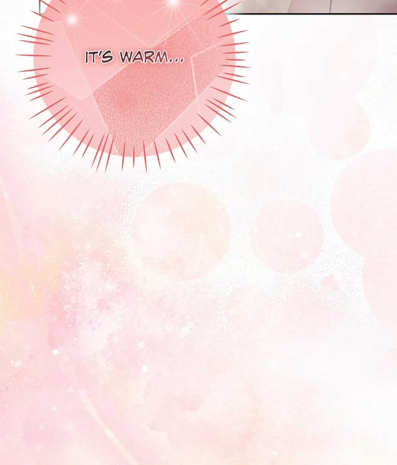 Escape Me If You Can Chapter 11 page 208 - 
