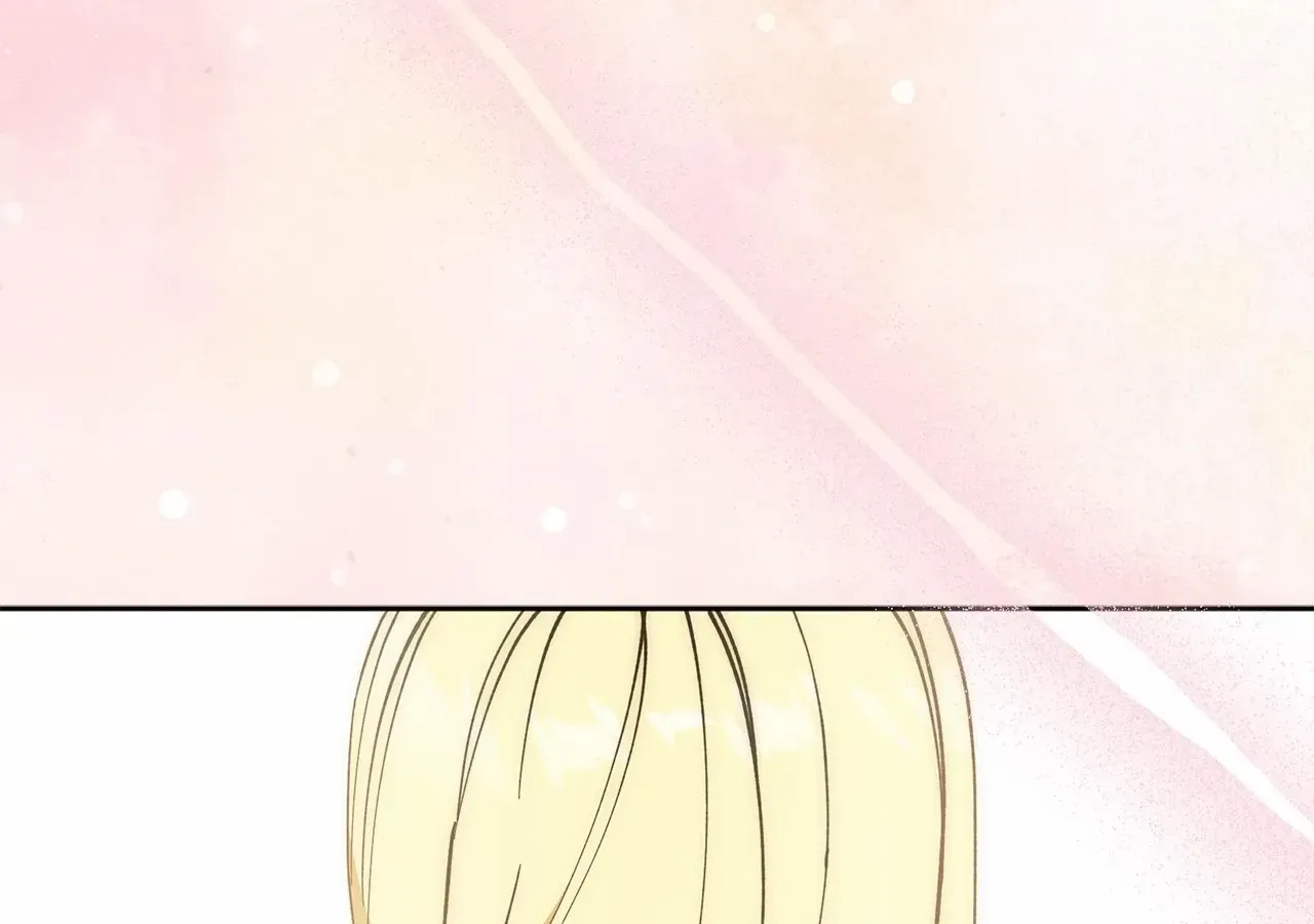 Escape Me If You Can Chapter 11 page 209 - 