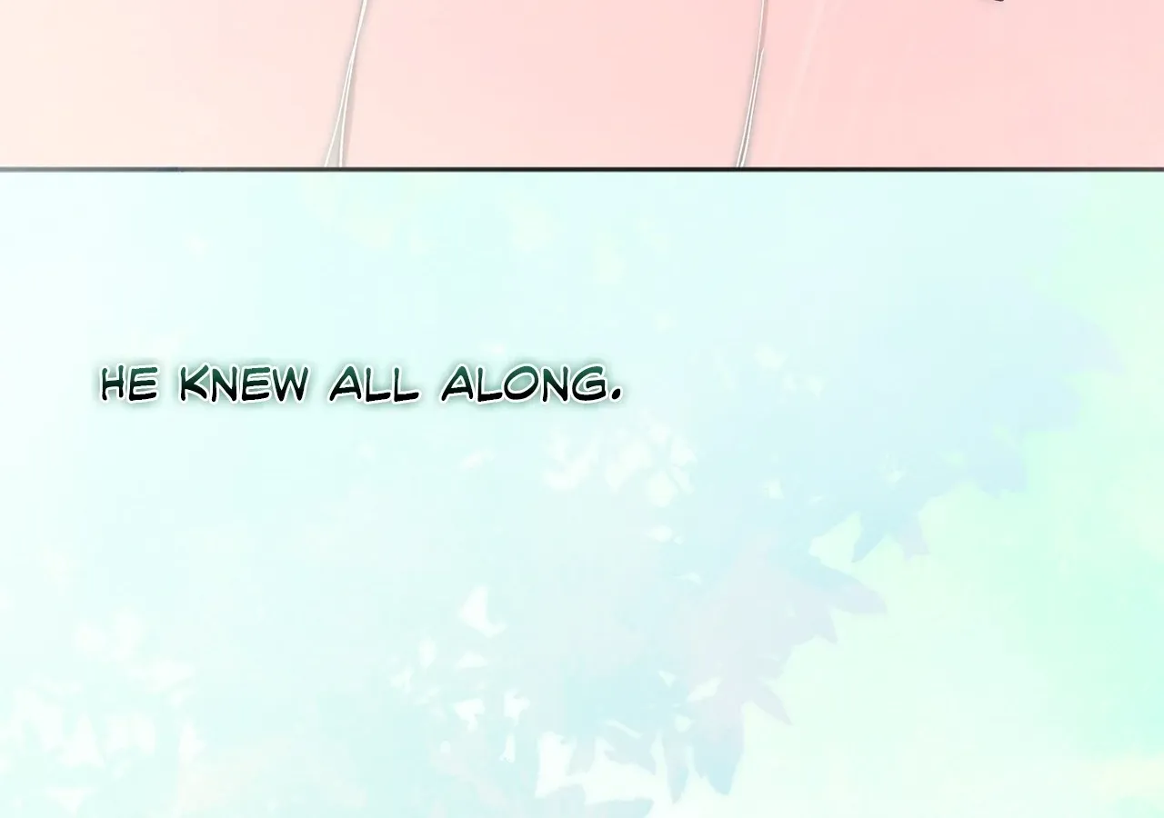 Escape Me If You Can Chapter 11 page 22 - 