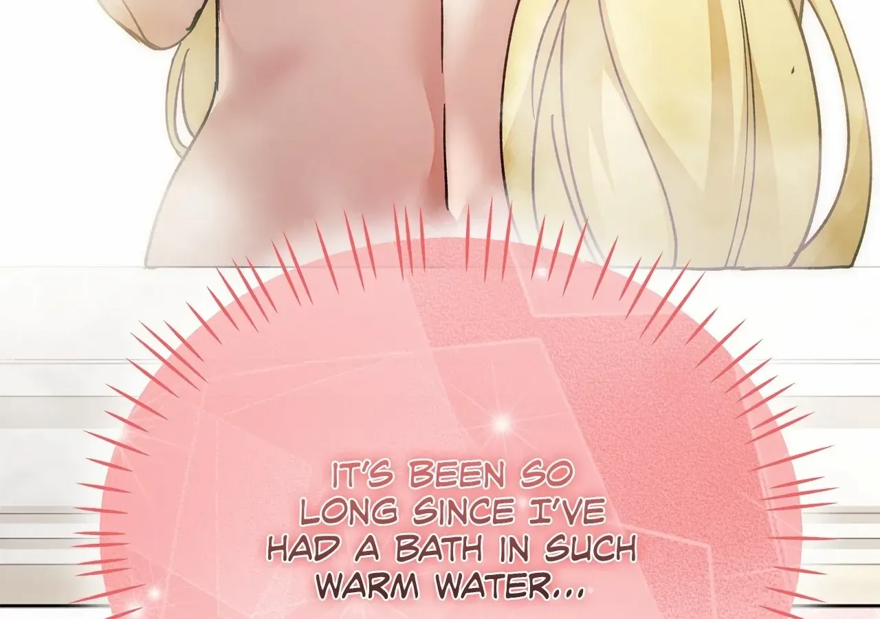 Escape Me If You Can Chapter 11 page 211 - 