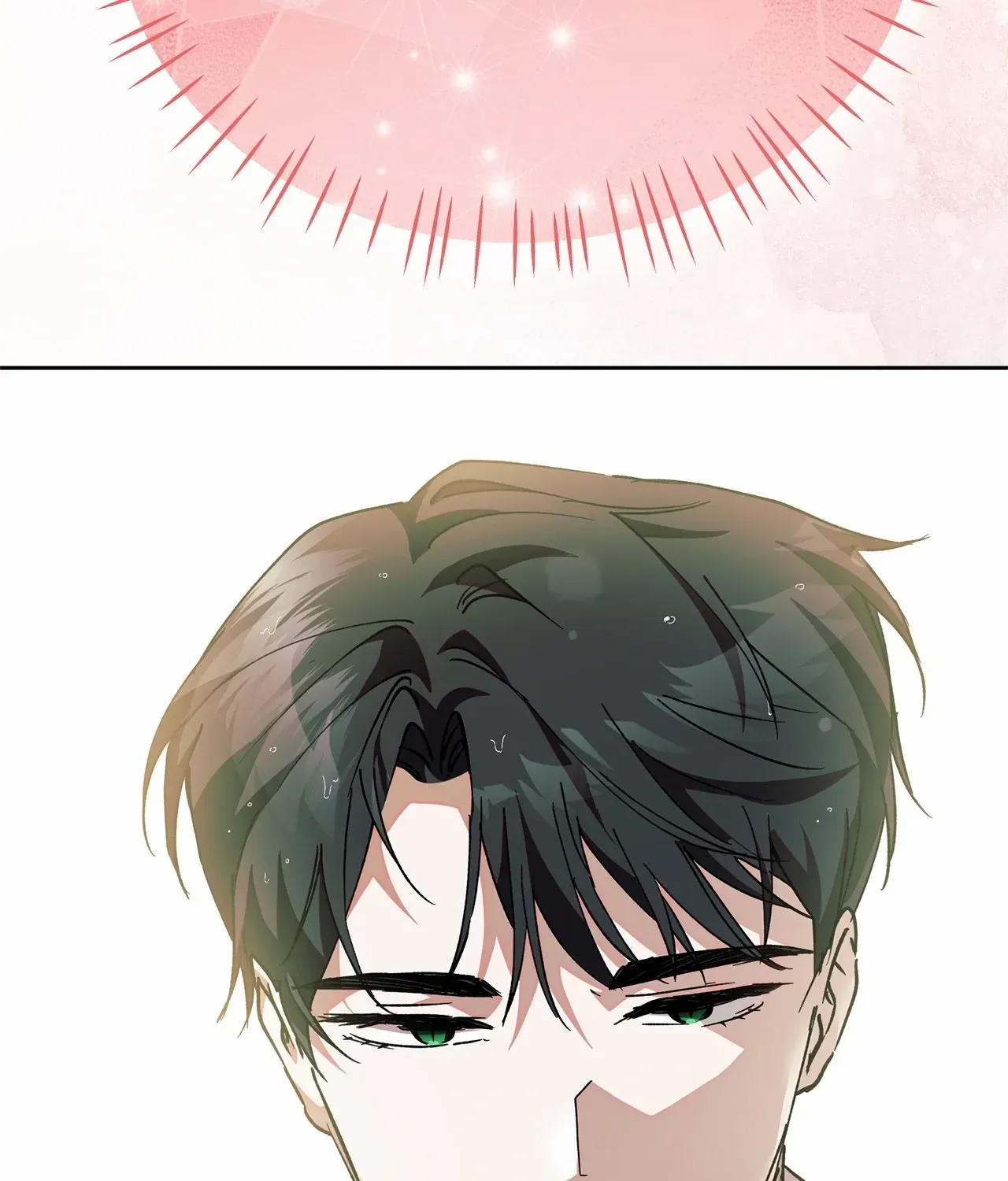 Escape Me If You Can Chapter 11 page 212 - 