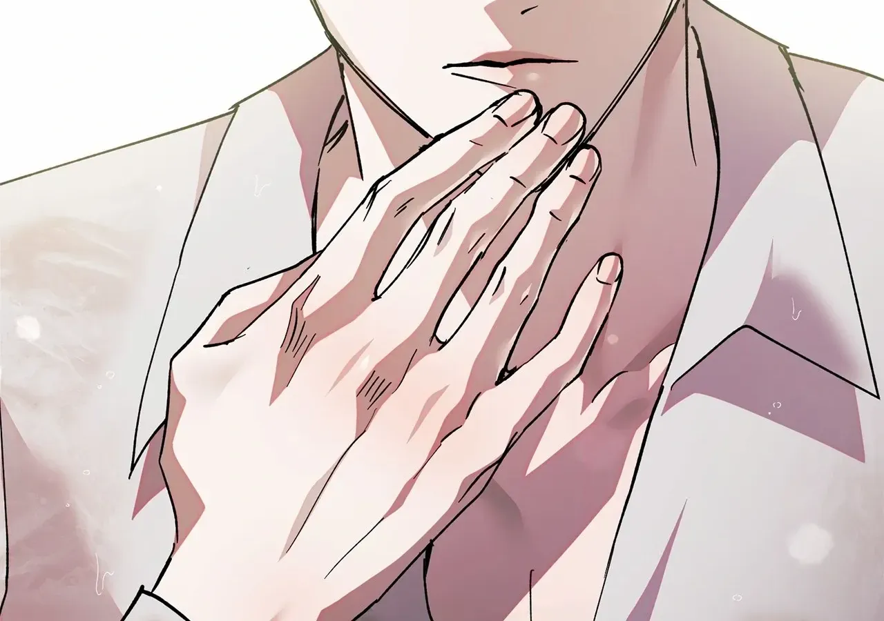 Escape Me If You Can Chapter 11 page 213 - 