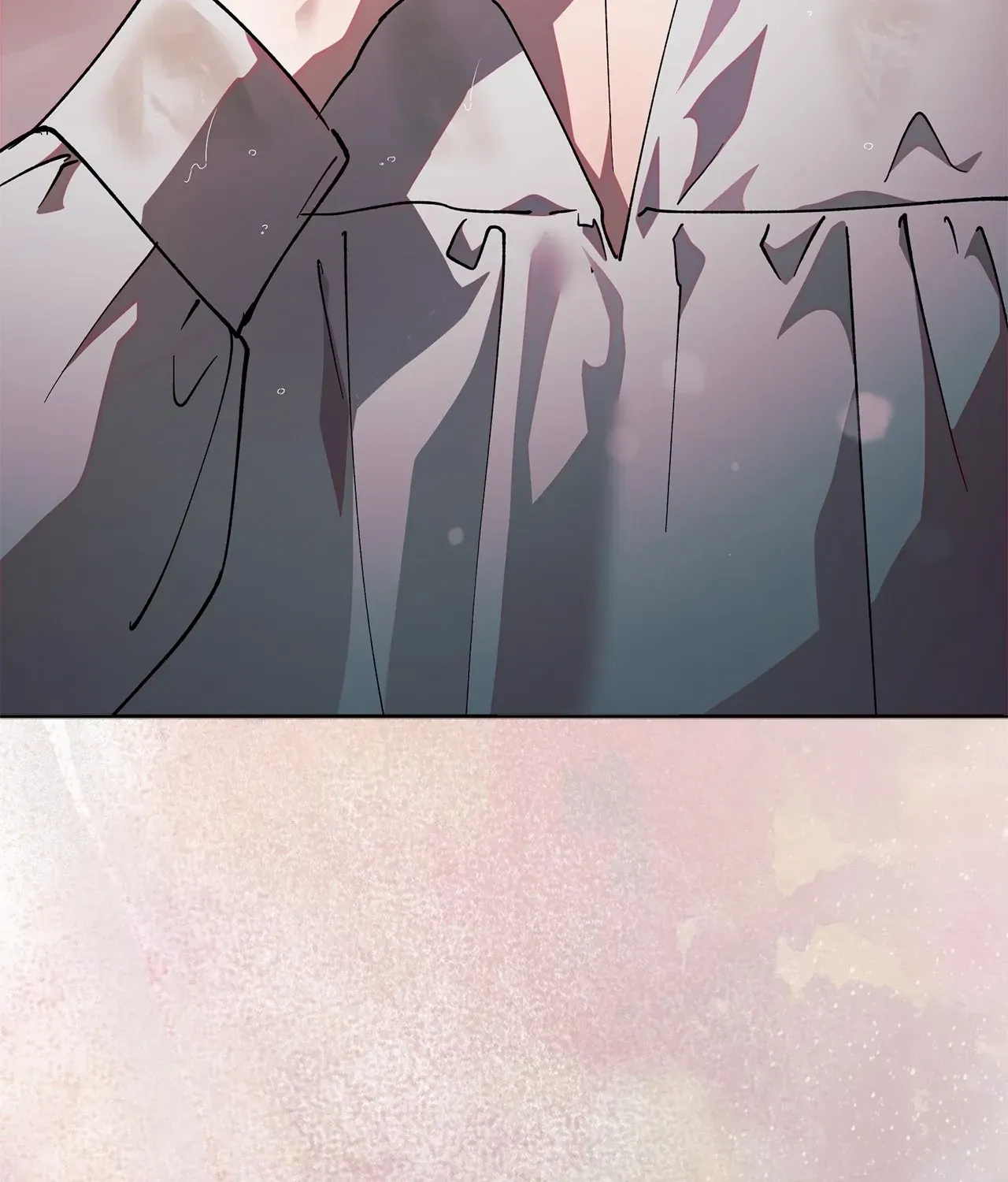 Escape Me If You Can Chapter 11 page 214 - 