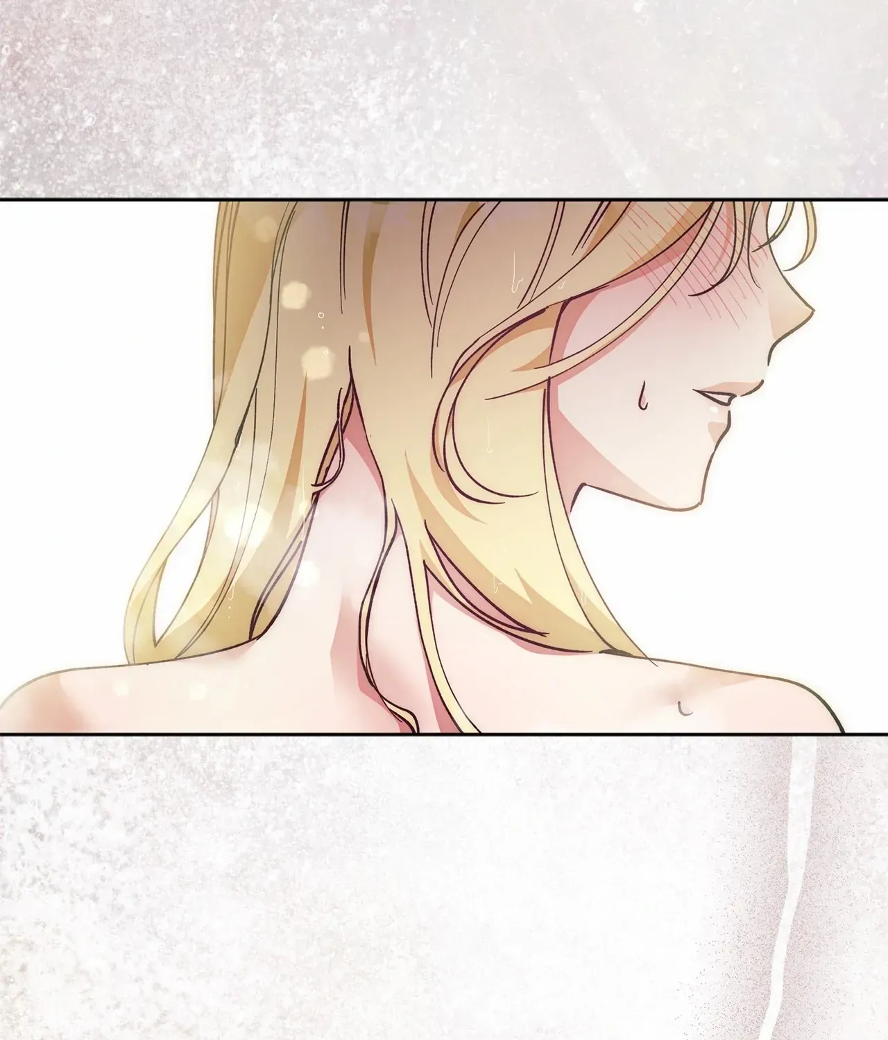 Escape Me If You Can Chapter 11 page 216 - 