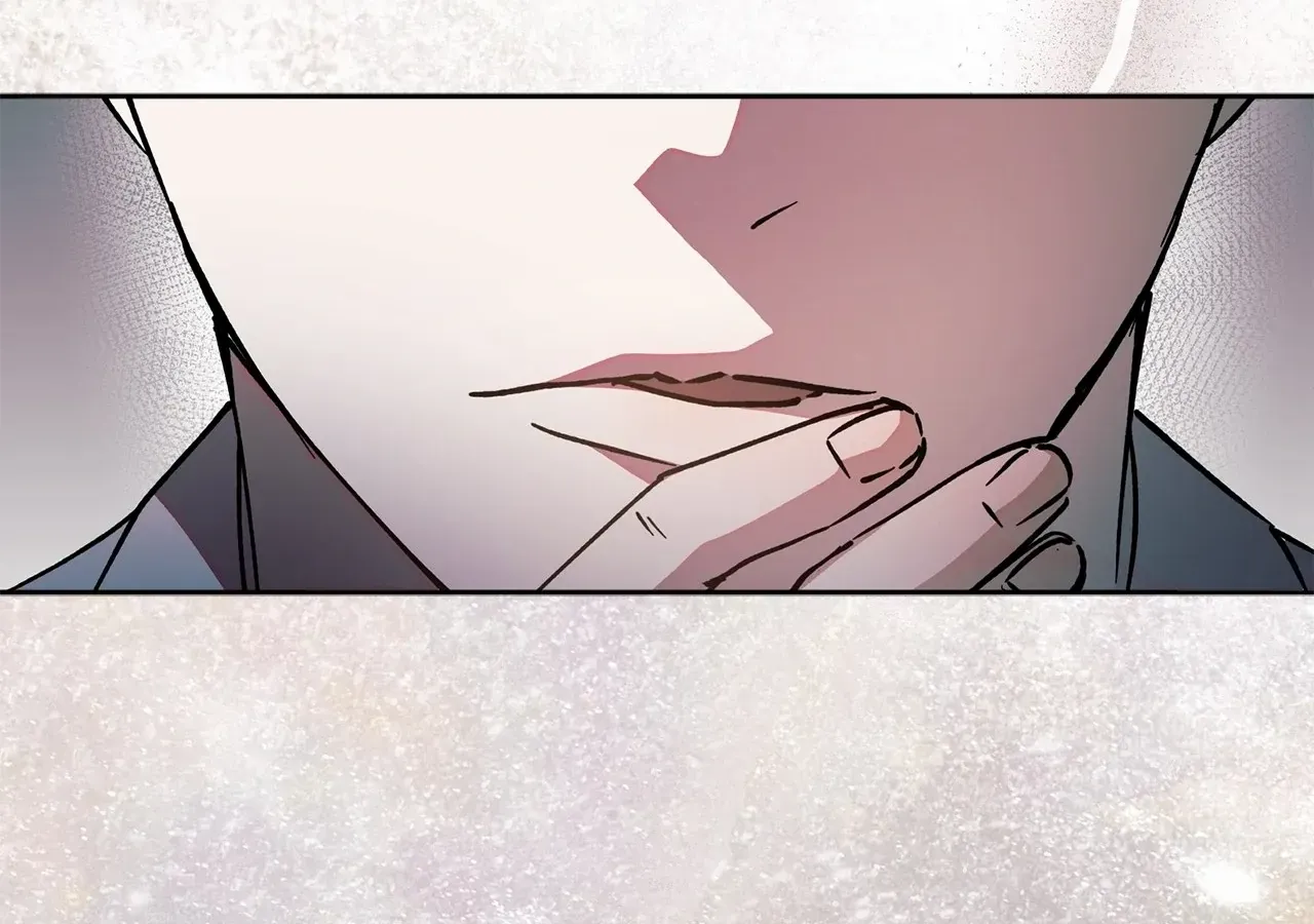 Escape Me If You Can Chapter 11 page 217 - 