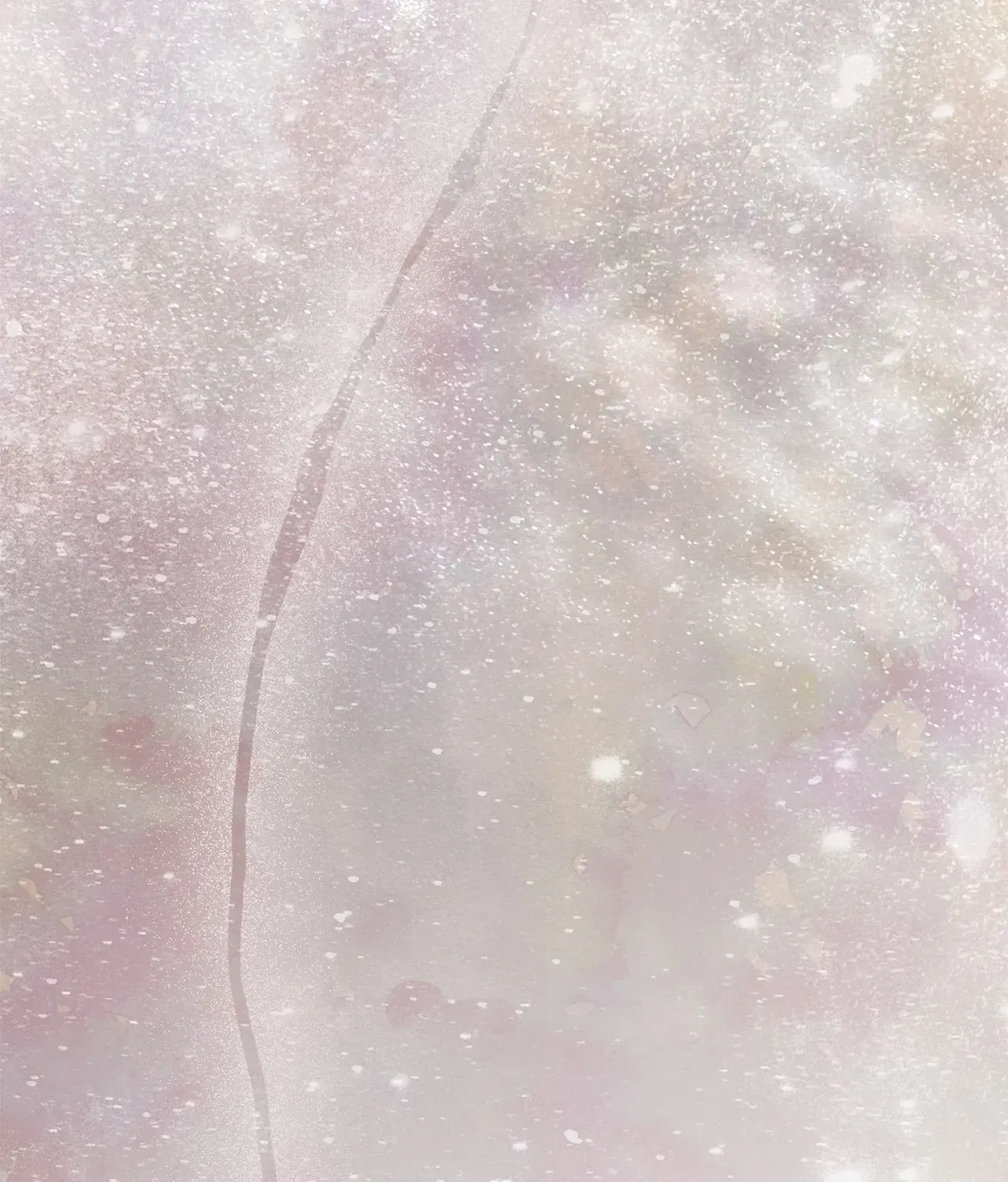Escape Me If You Can Chapter 11 page 218 - 