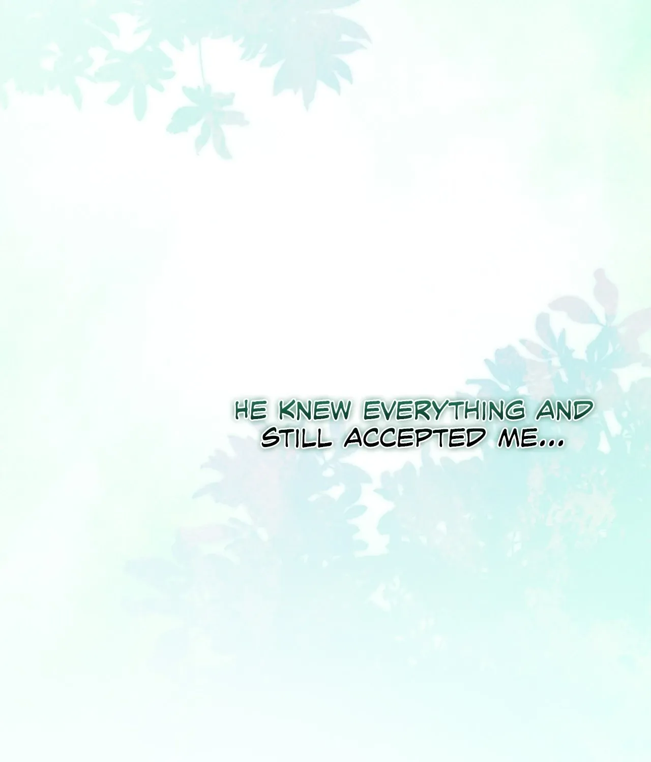 Escape Me If You Can Chapter 11 page 23 - 