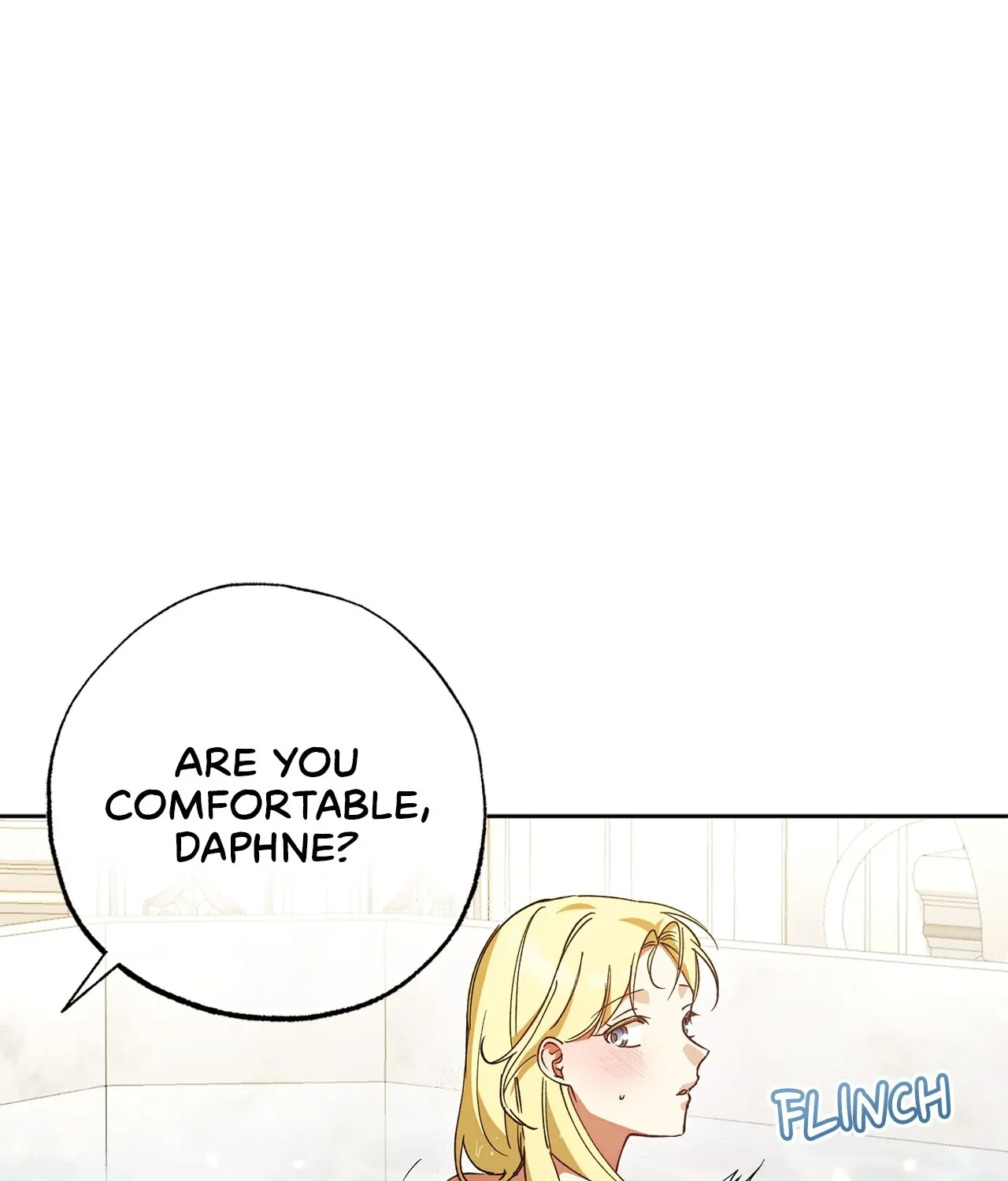 Escape Me If You Can Chapter 11 page 222 - 