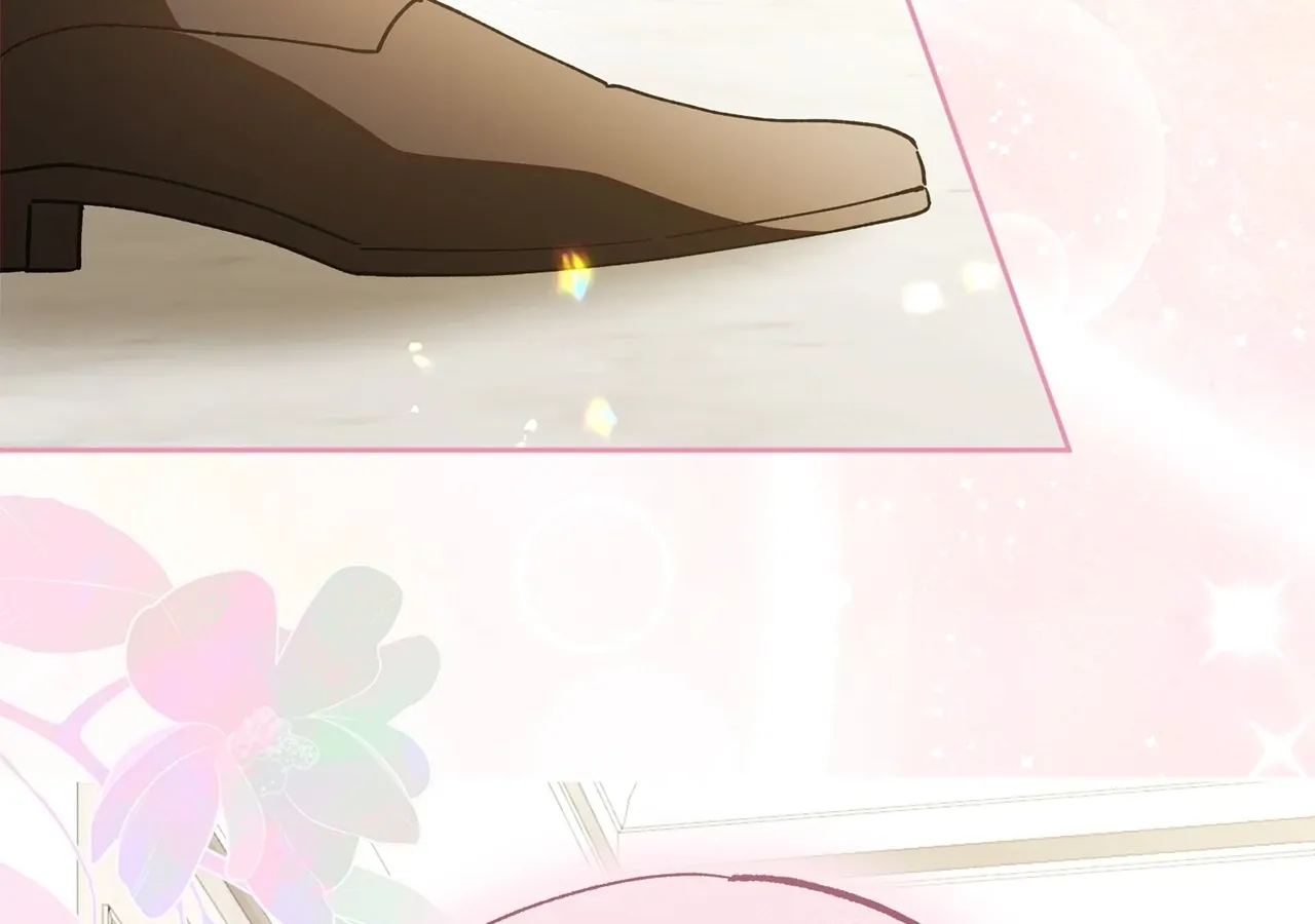 Escape Me If You Can Chapter 11 page 225 - 