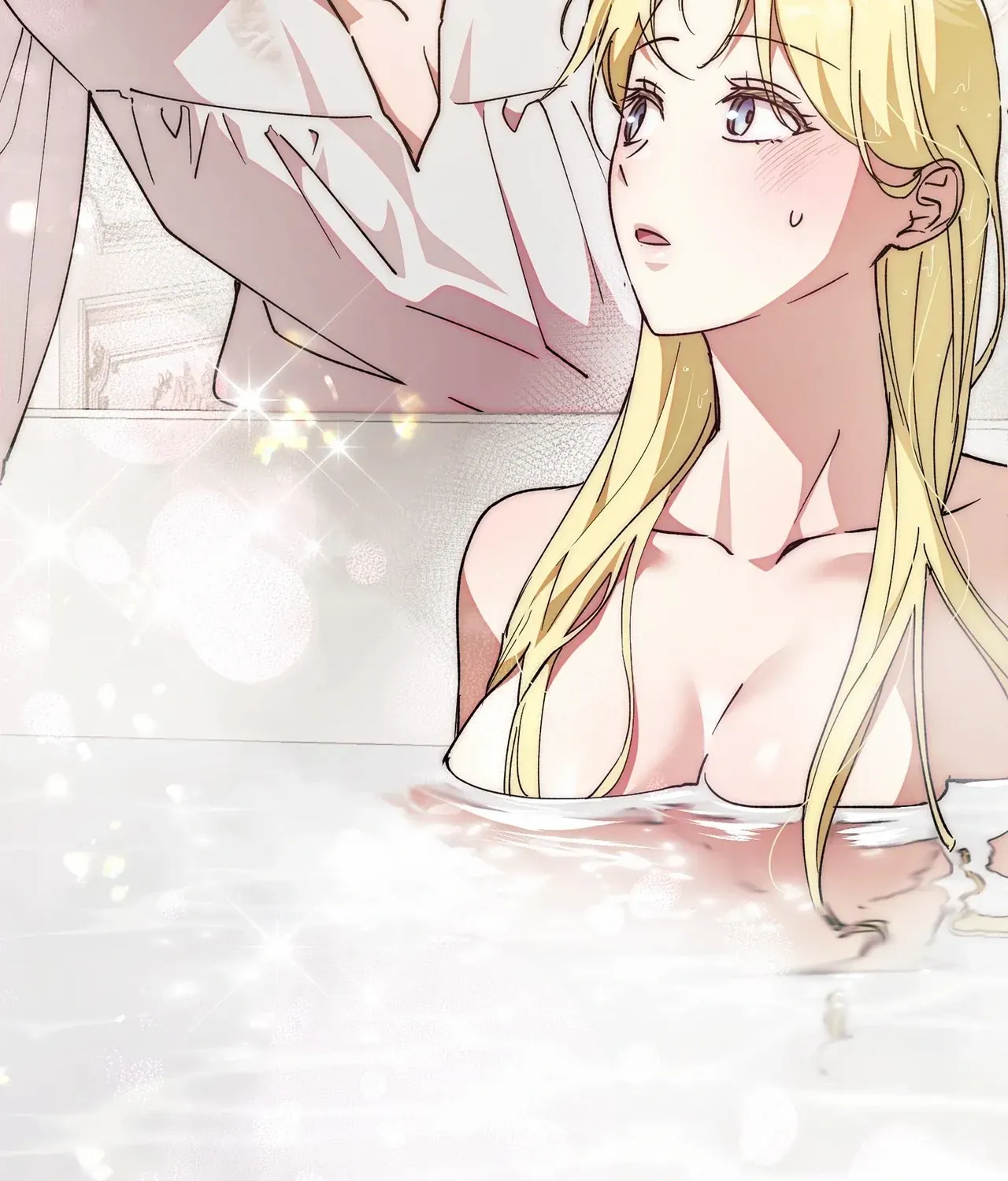Escape Me If You Can Chapter 11 page 228 - 