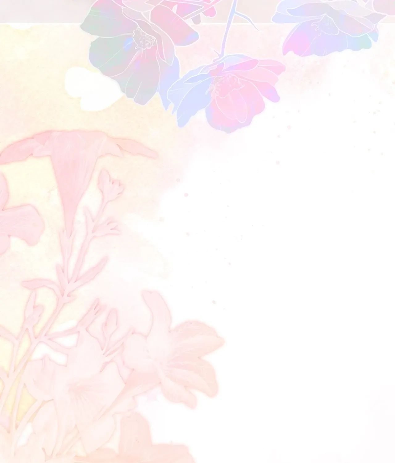 Escape Me If You Can Chapter 11 page 230 - 