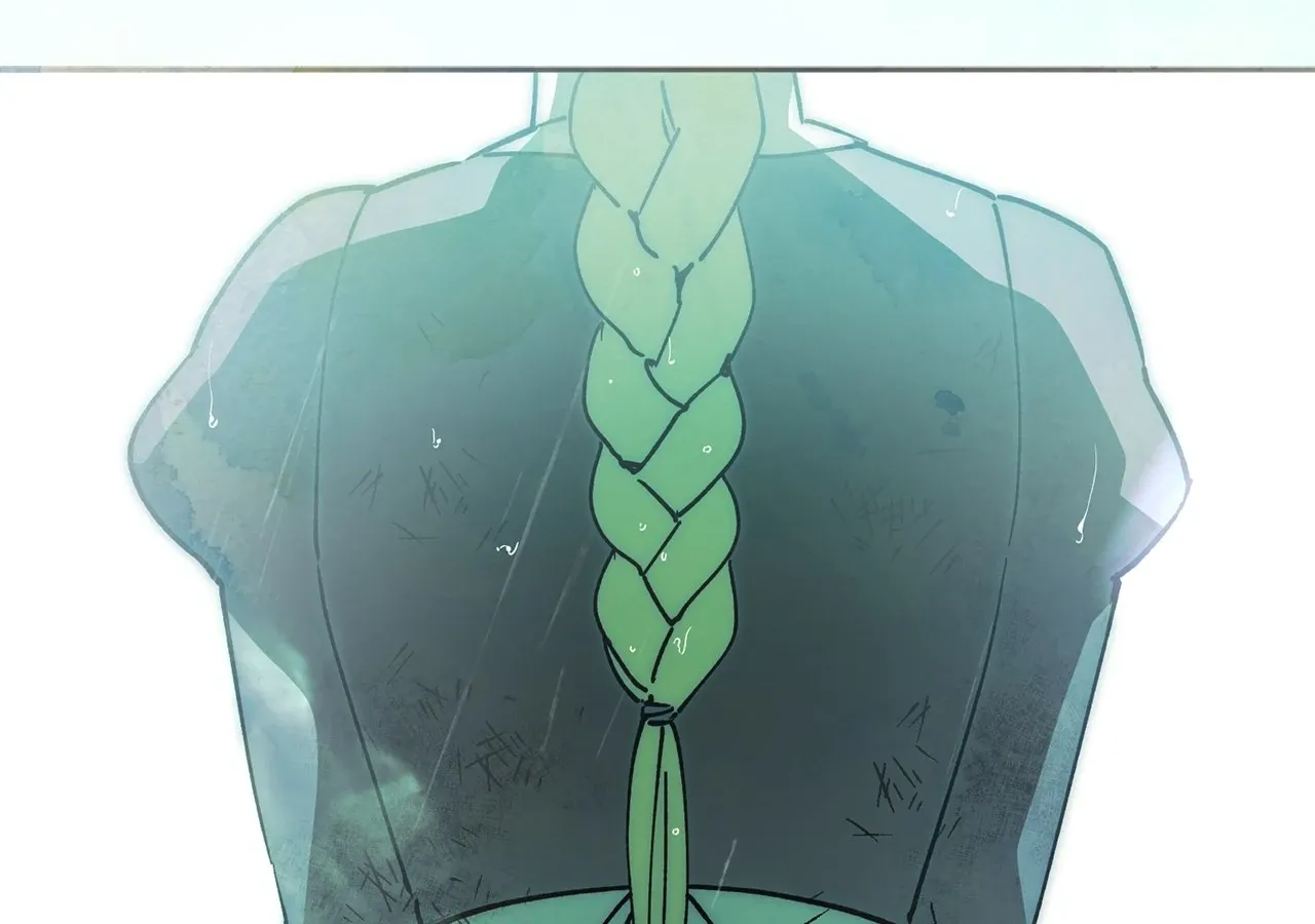 Escape Me If You Can Chapter 11 page 24 - 
