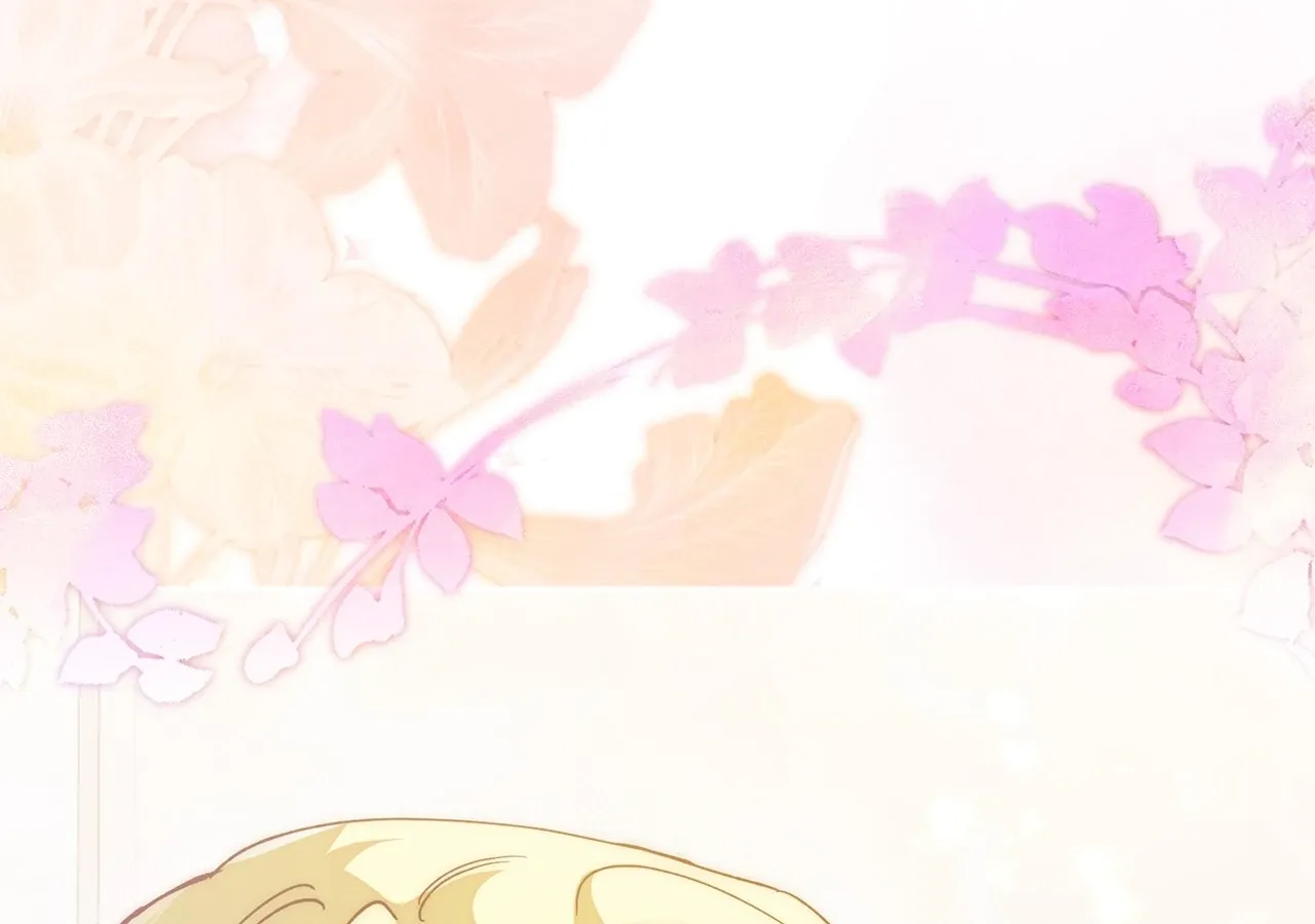 Escape Me If You Can Chapter 11 page 231 - 