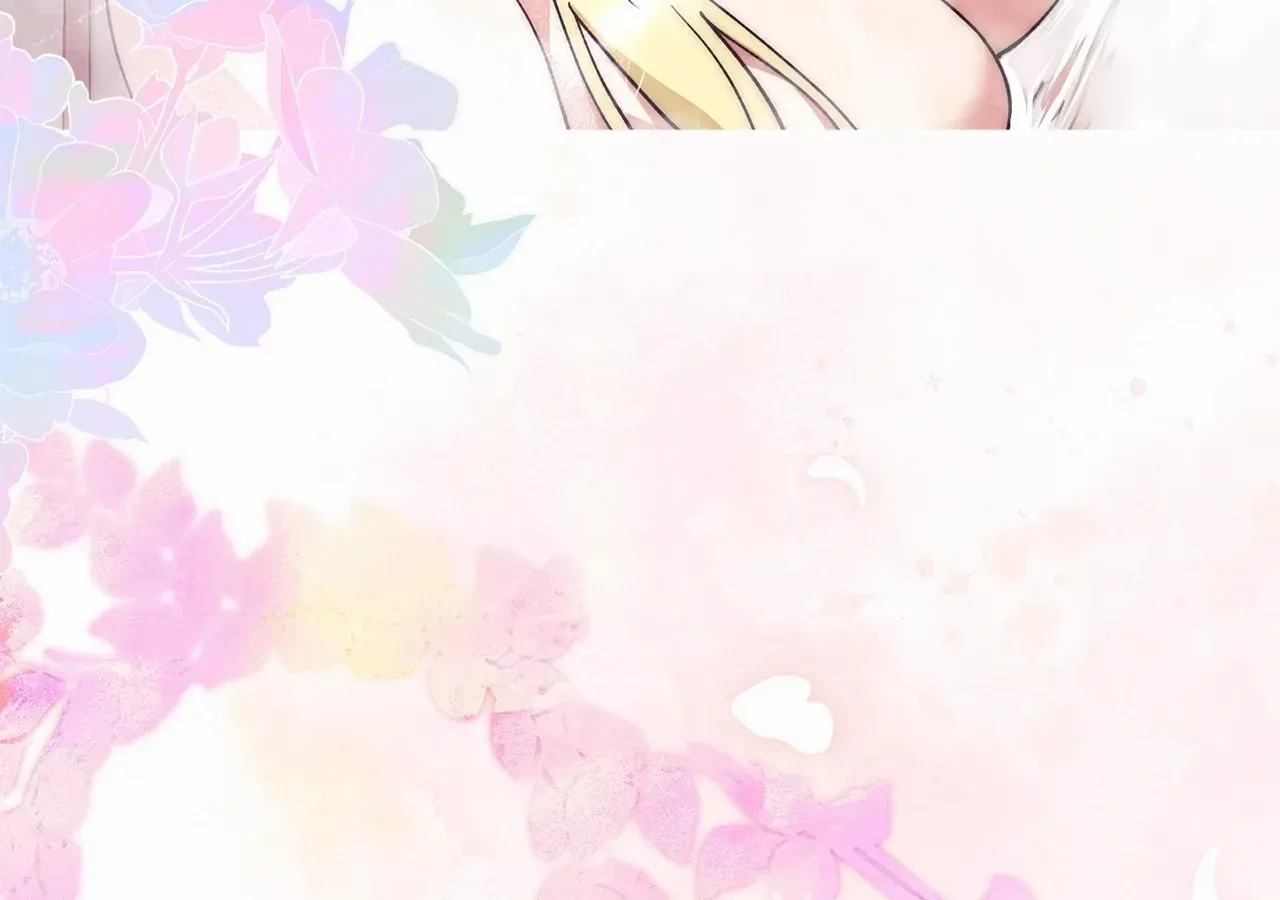 Escape Me If You Can Chapter 11 page 233 - 