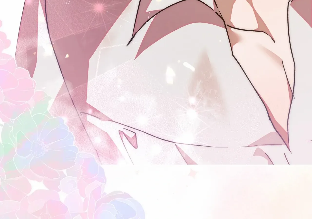 Escape Me If You Can Chapter 11 page 235 - 