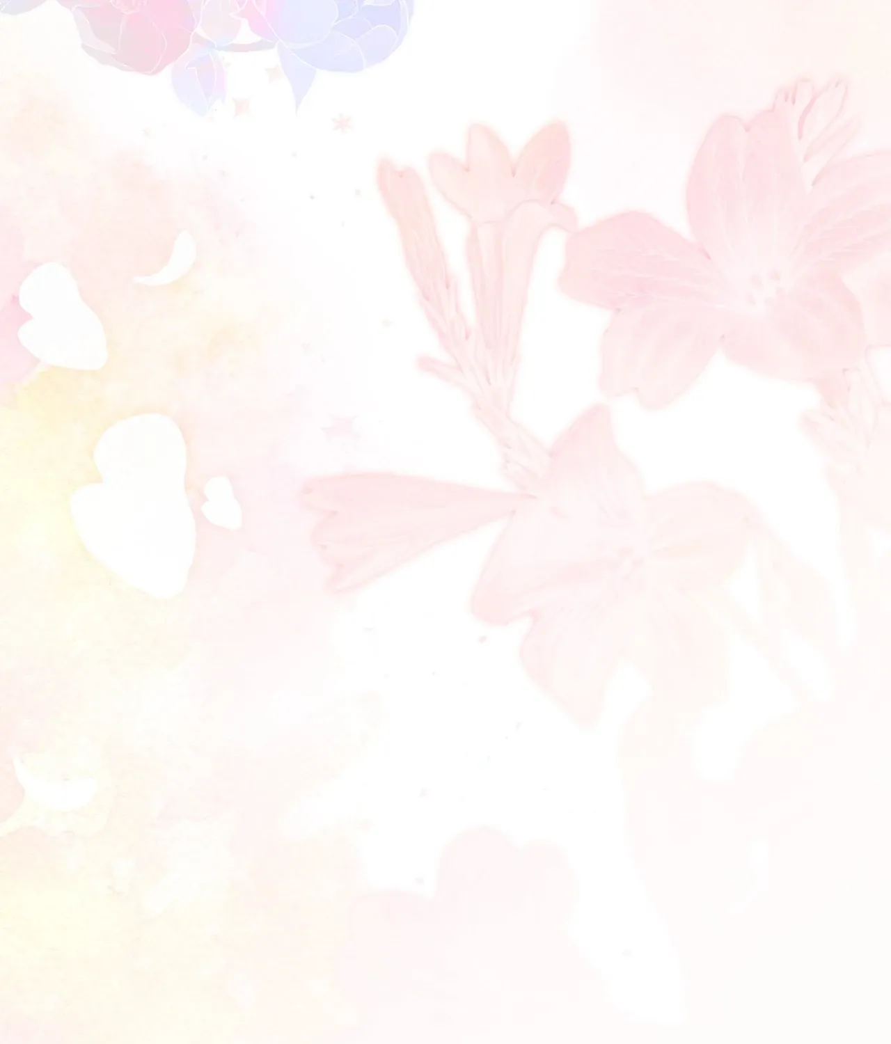 Escape Me If You Can Chapter 11 page 236 - 