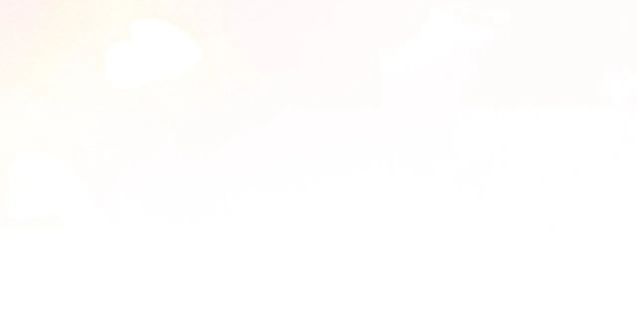 Escape Me If You Can Chapter 11 page 237 - 