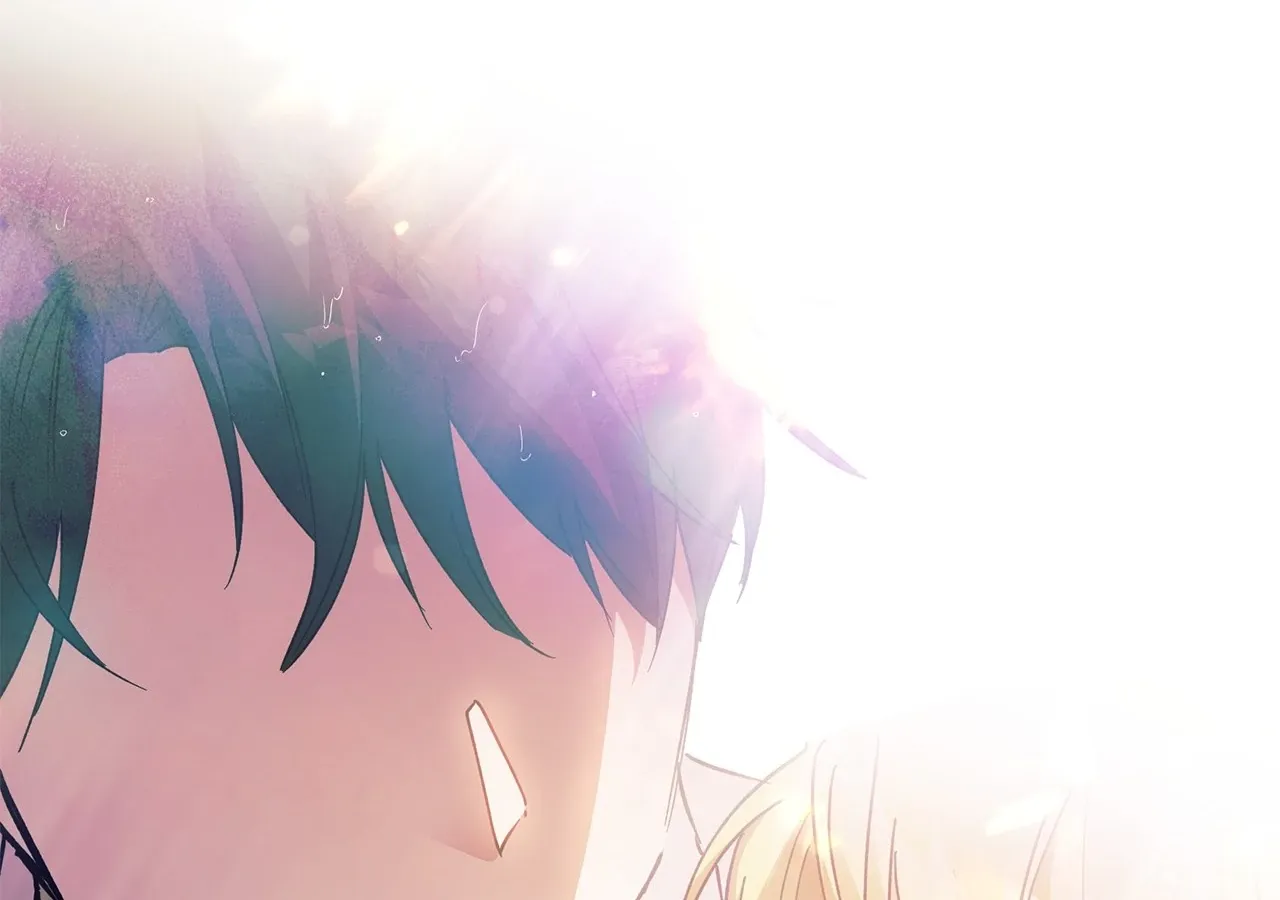 Escape Me If You Can Chapter 11 page 239 - 