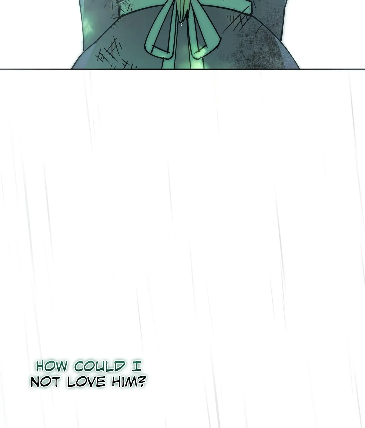 Escape Me If You Can Chapter 11 page 25 - 