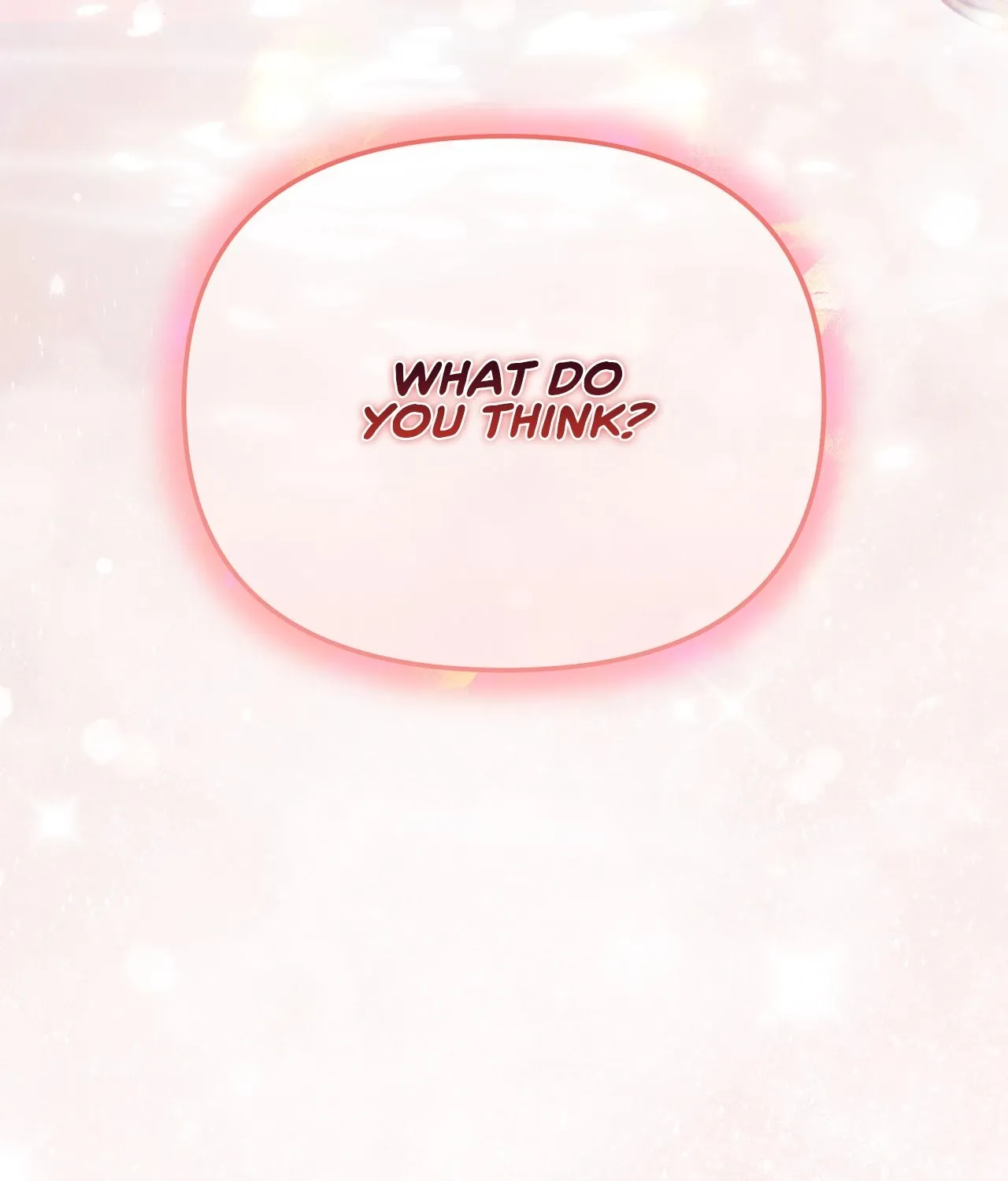 Escape Me If You Can Chapter 11 page 242 - 