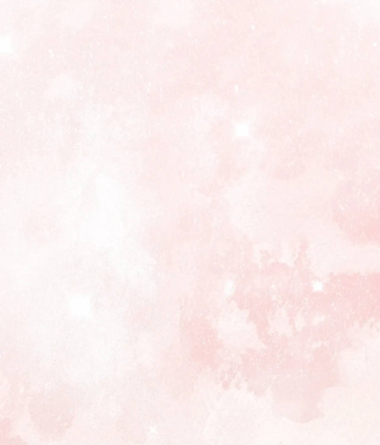 Escape Me If You Can Chapter 11 page 244 - 