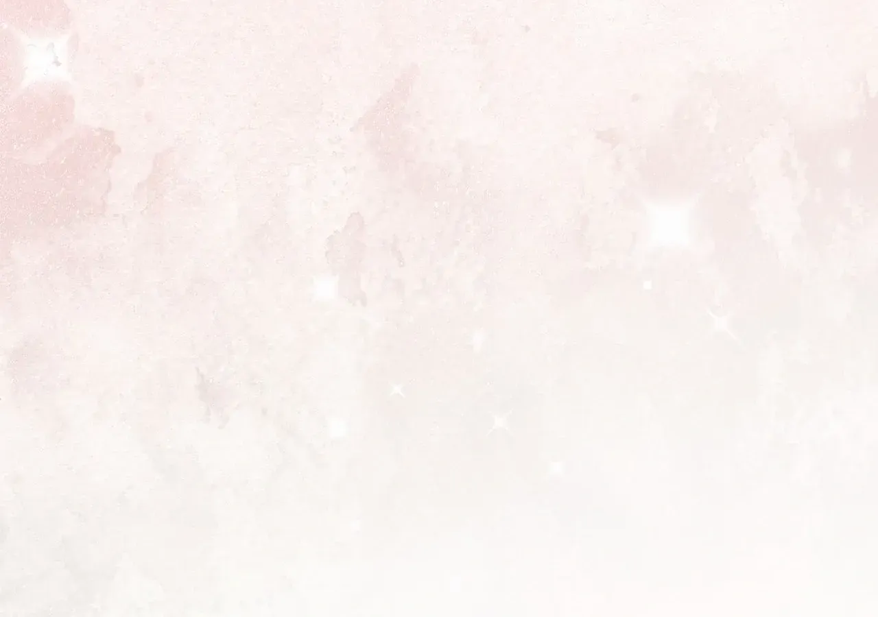 Escape Me If You Can Chapter 11 page 245 - 