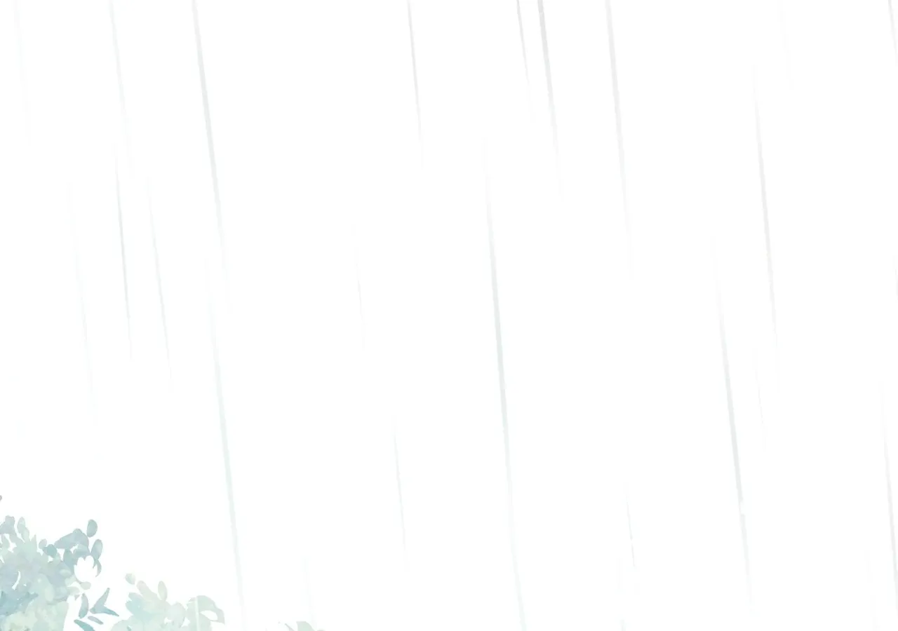 Escape Me If You Can Chapter 11 page 26 - 