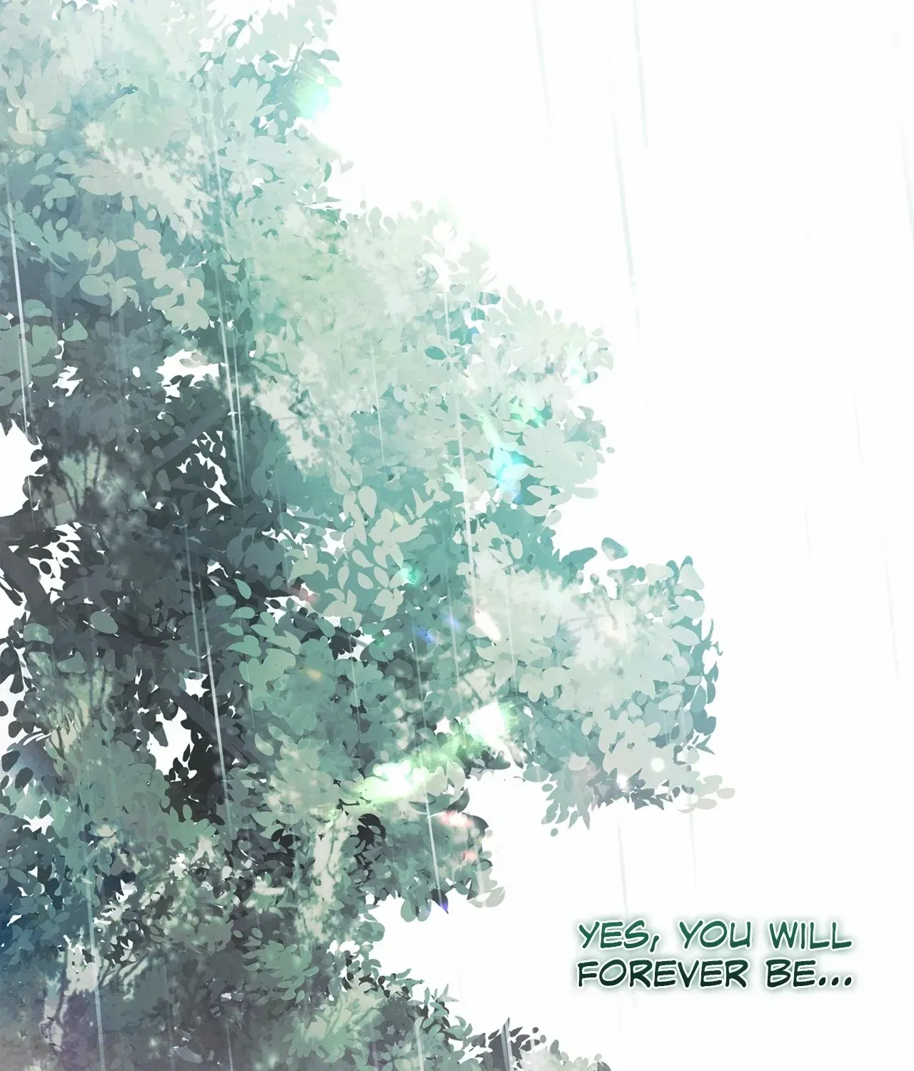 Escape Me If You Can Chapter 11 page 27 - 