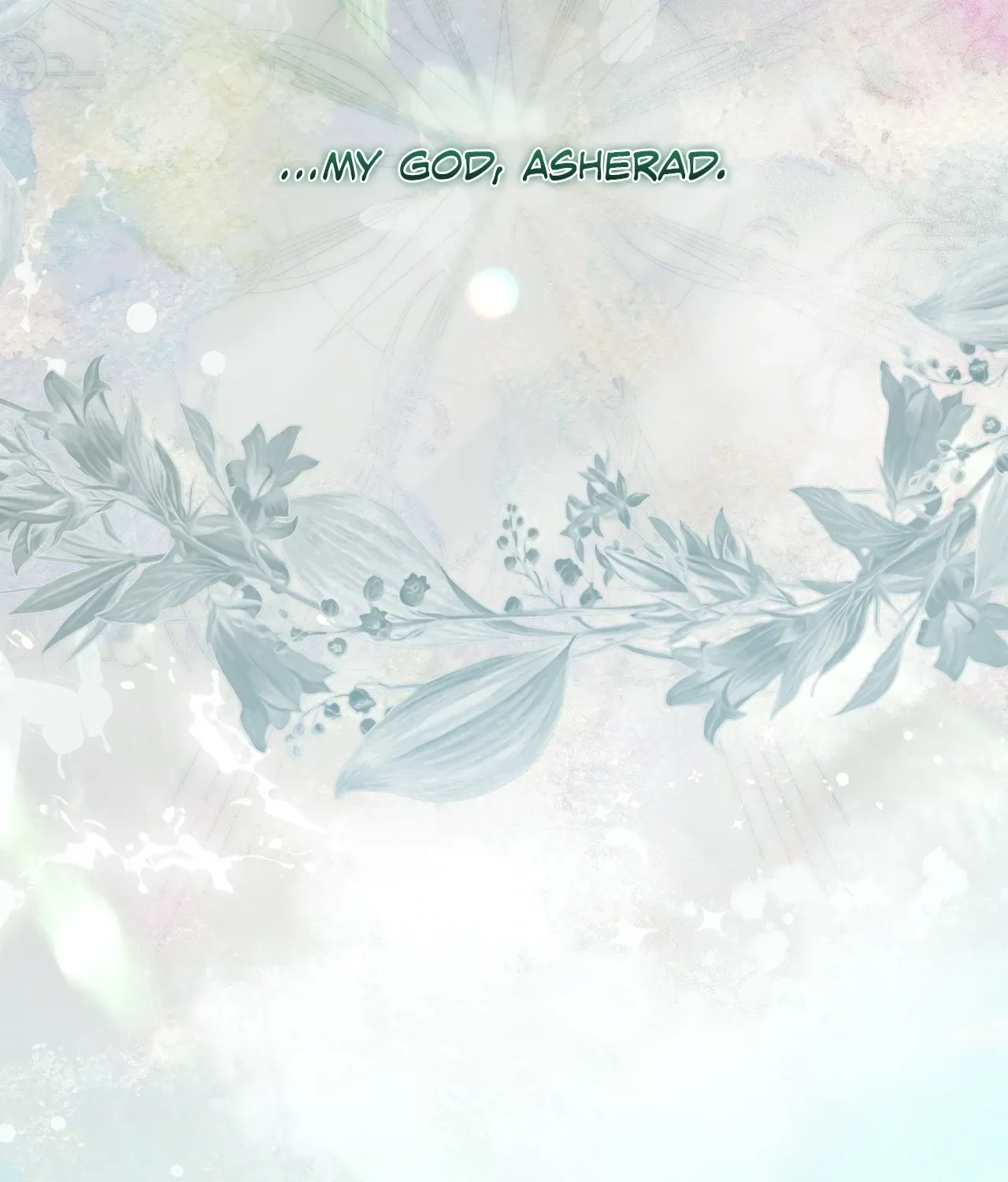 Escape Me If You Can Chapter 11 page 31 - 