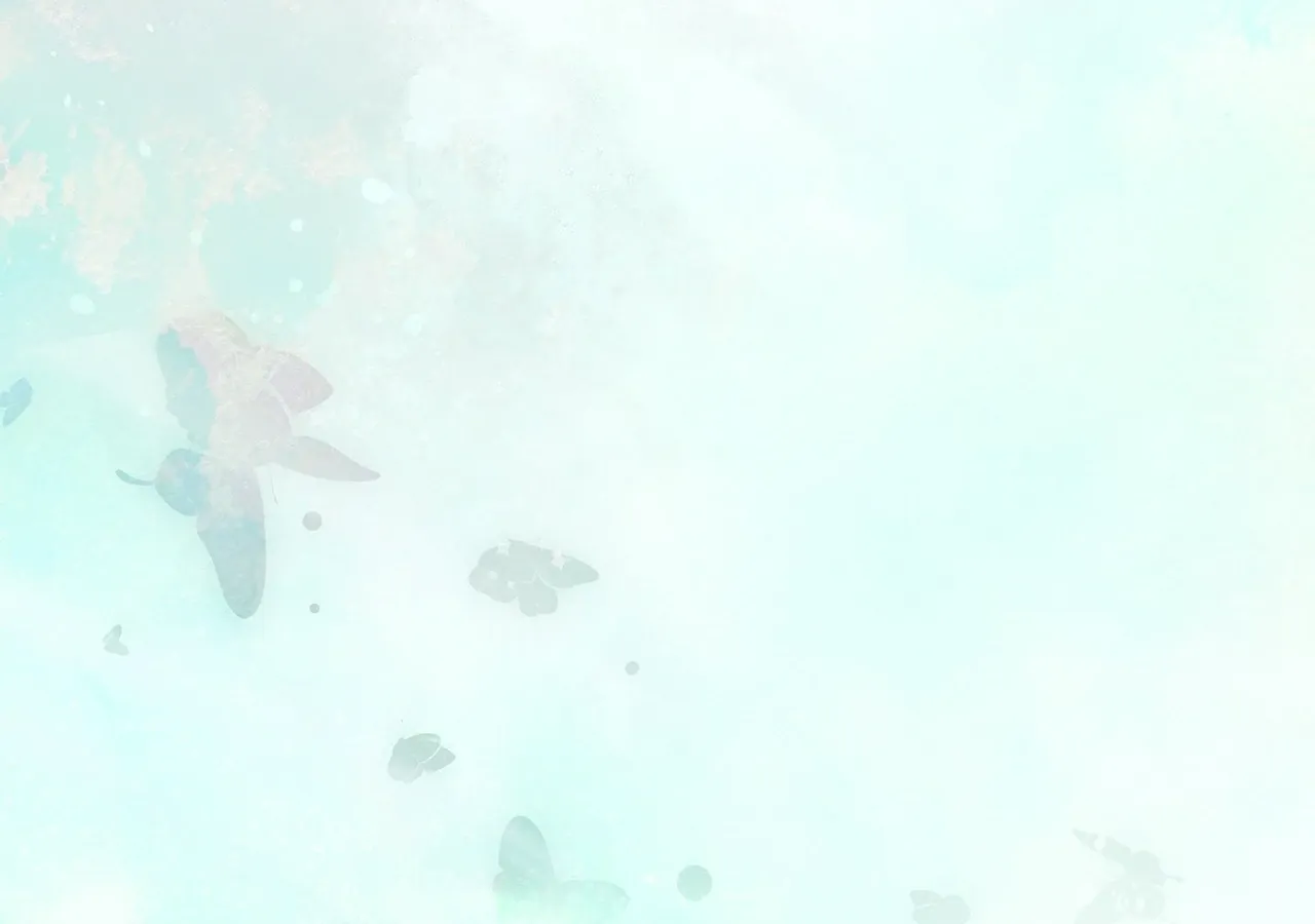 Escape Me If You Can Chapter 11 page 32 - 