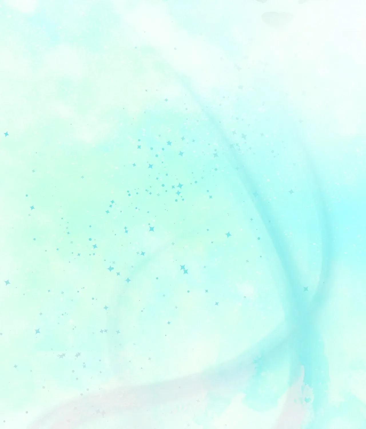 Escape Me If You Can Chapter 11 page 33 - 
