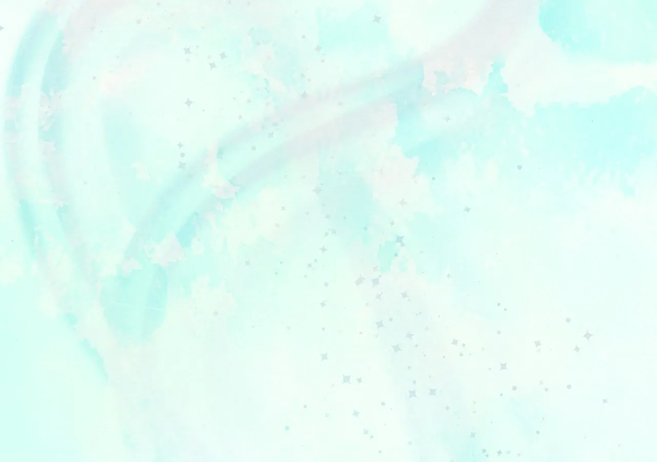 Escape Me If You Can Chapter 11 page 34 - 